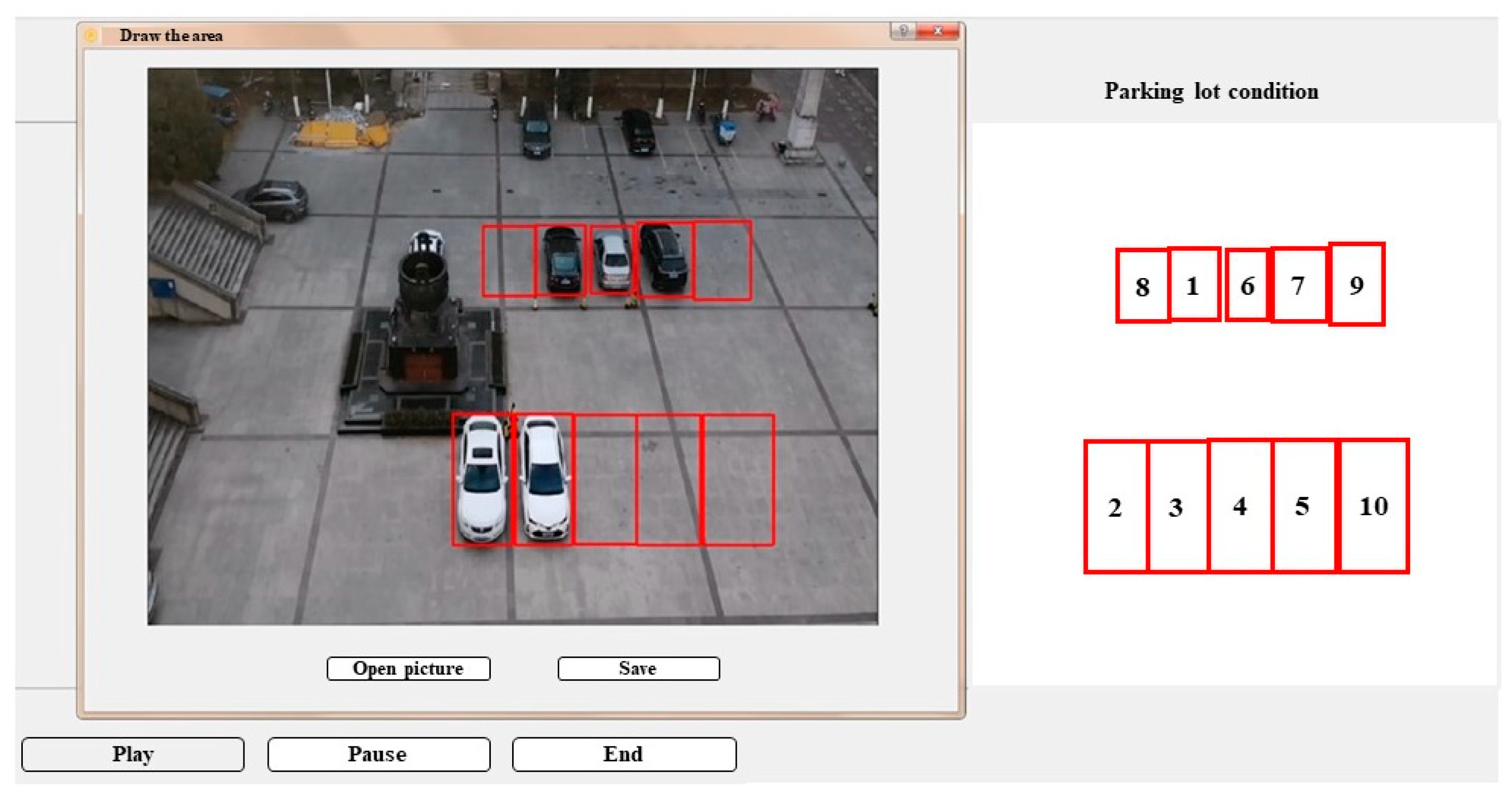 Sustainability 15 00107 g013