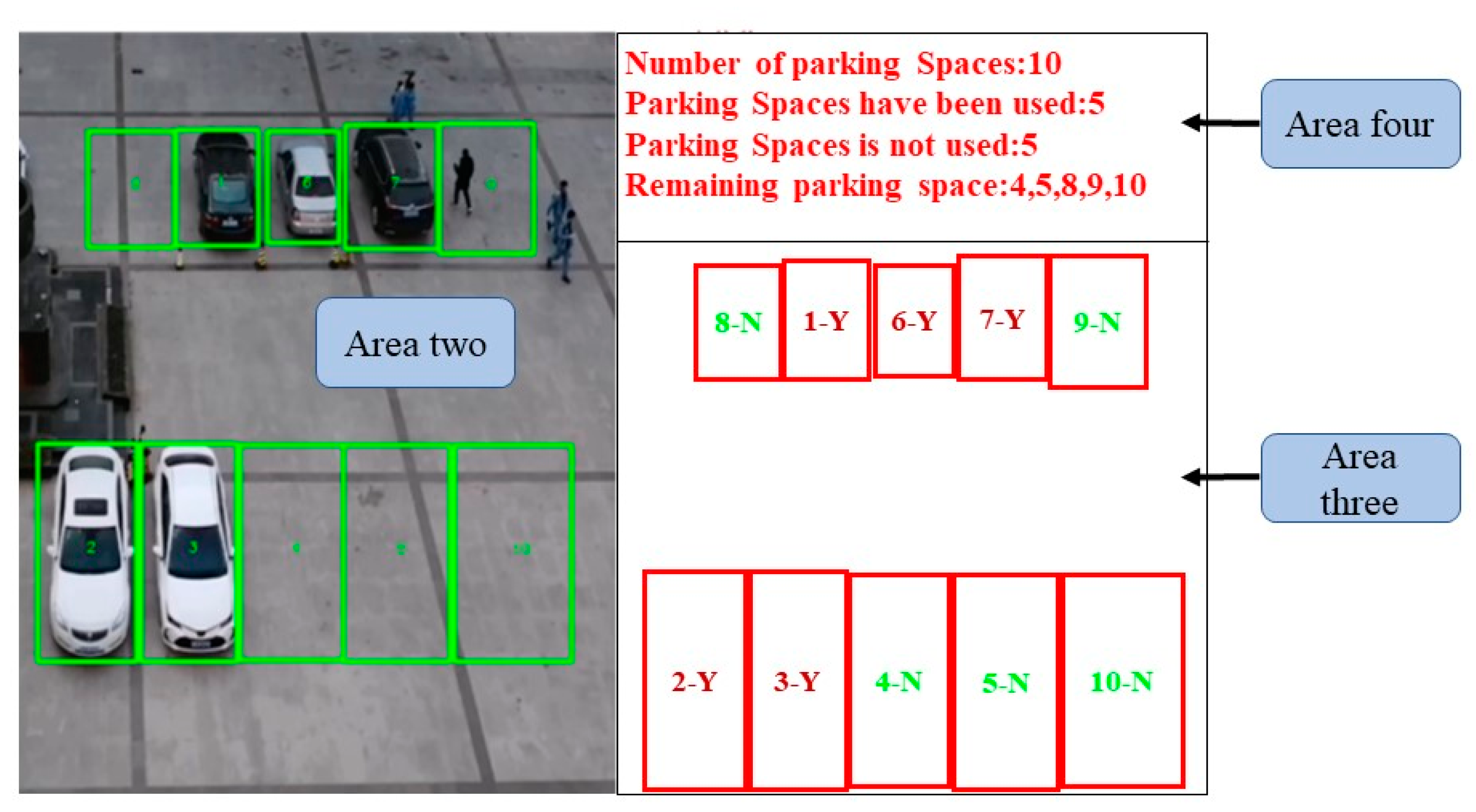 Sustainability 15 00107 g014