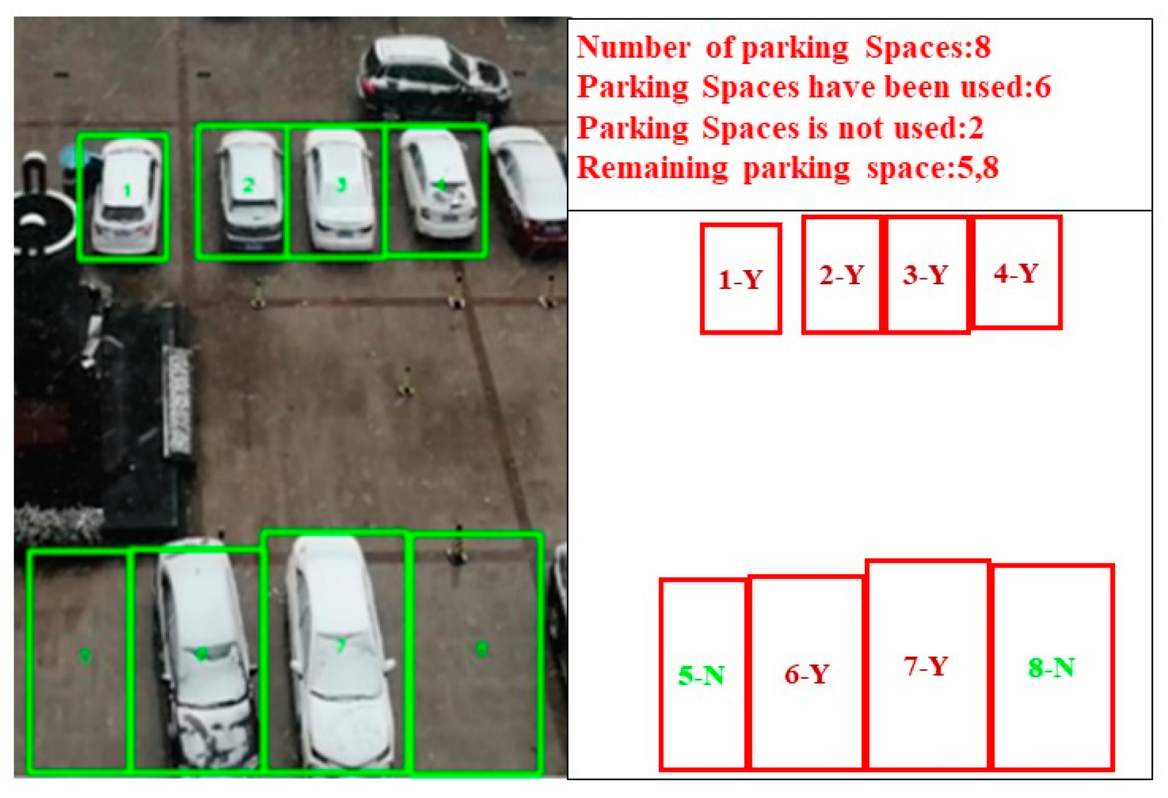 Sustainability 15 00107 g016
