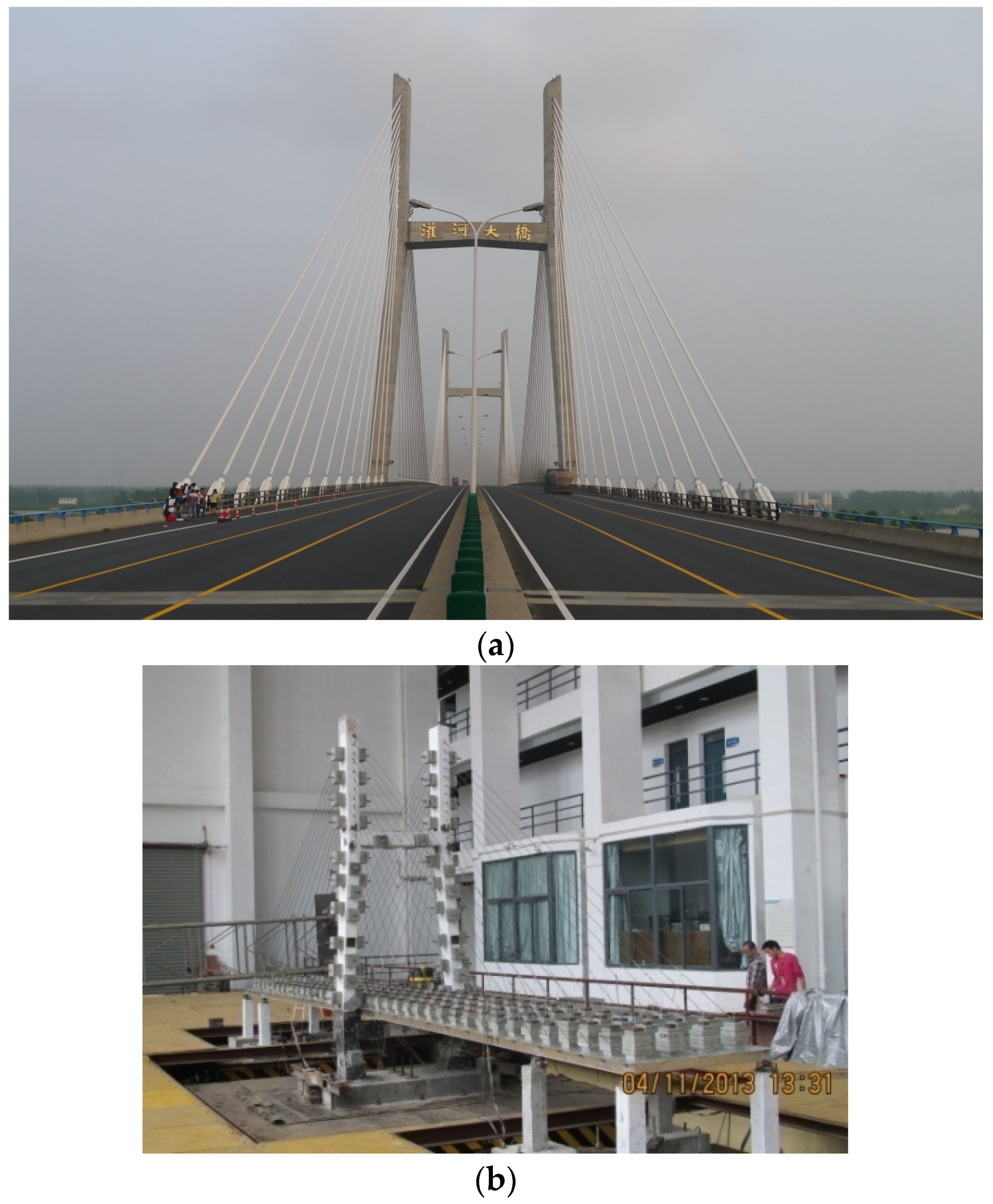 Sustainability 15 00108 g003 Sustainability 15 00108 g003