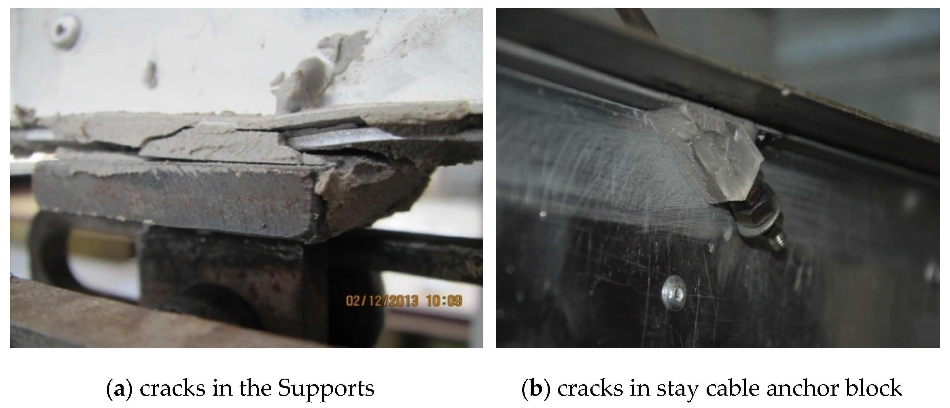 Sustainability 15 00108 g005 Sustainability 15 00108 g005