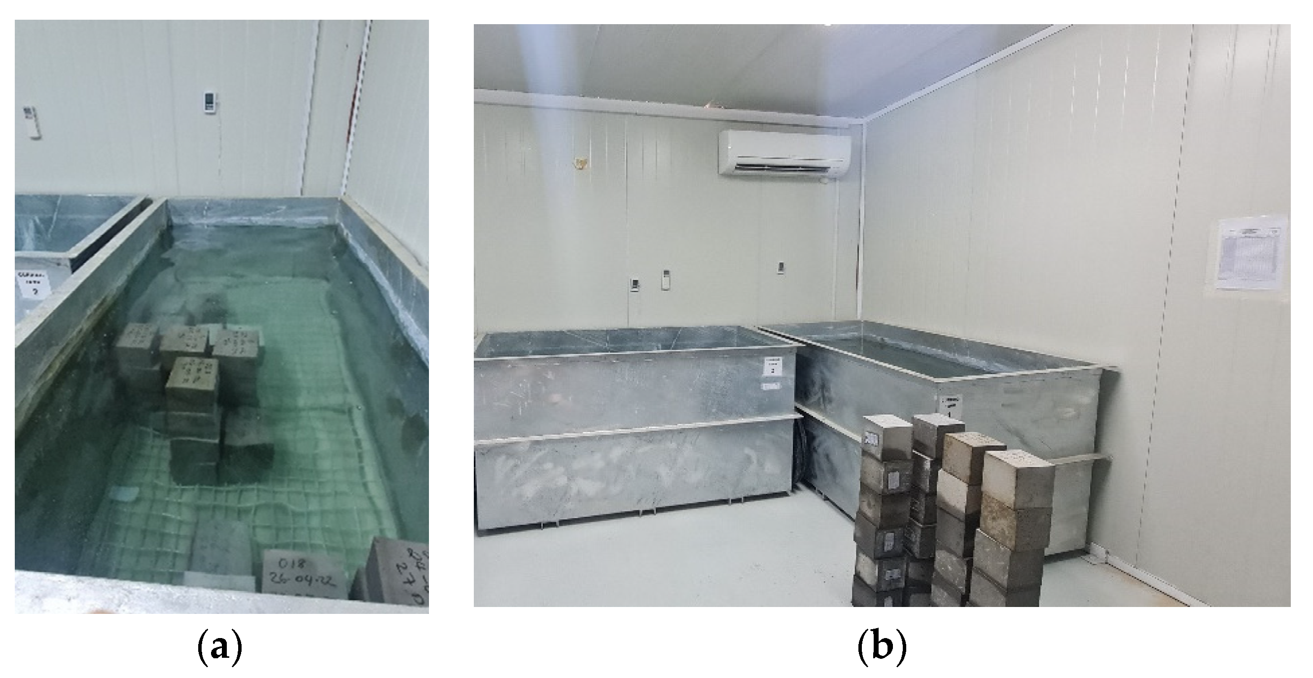 Sustainability 15 00109 g002