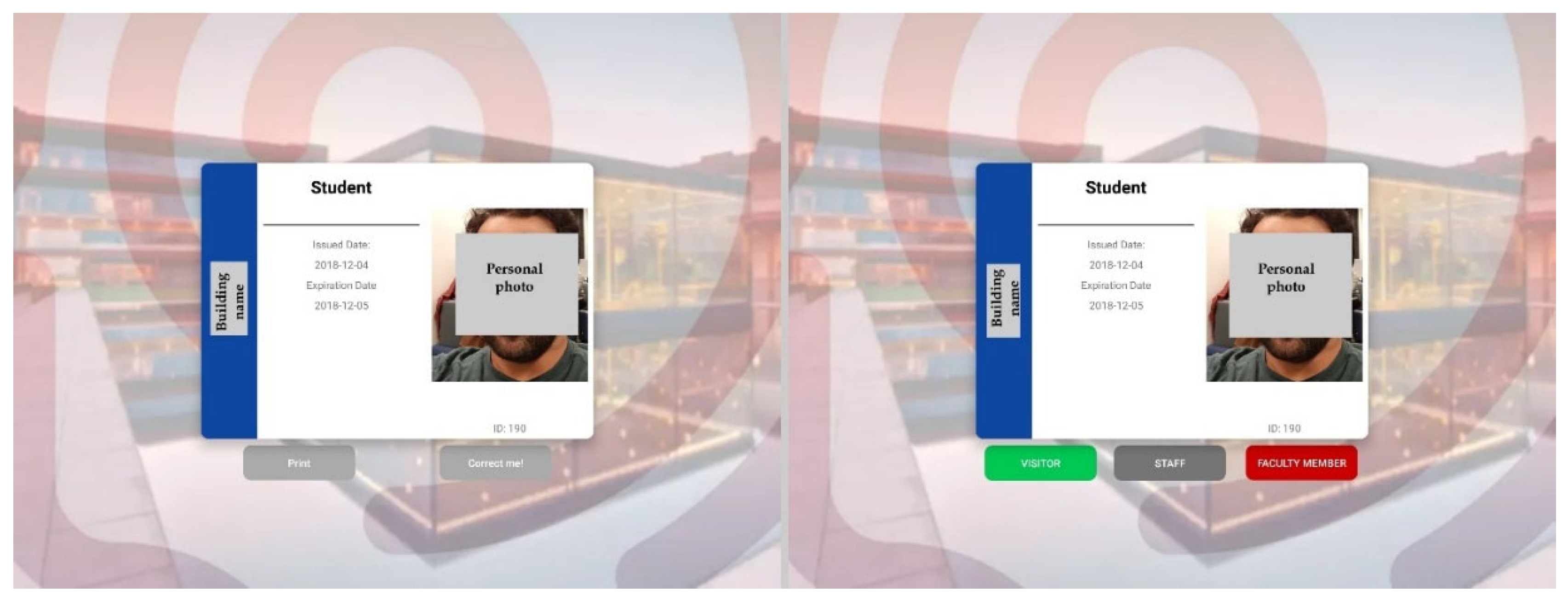 Sustainability 15 00111 g006