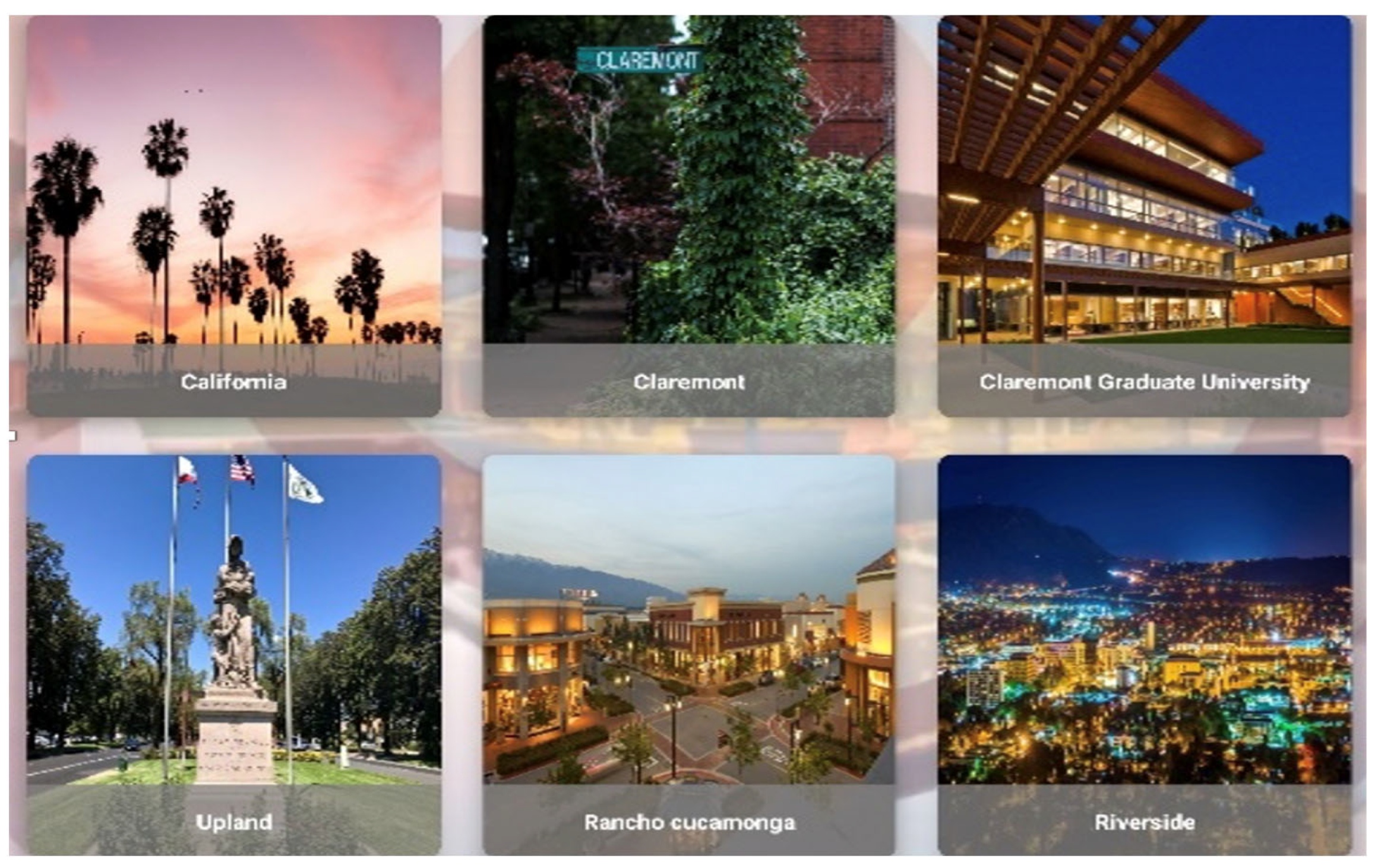 Sustainability 15 00111 g007