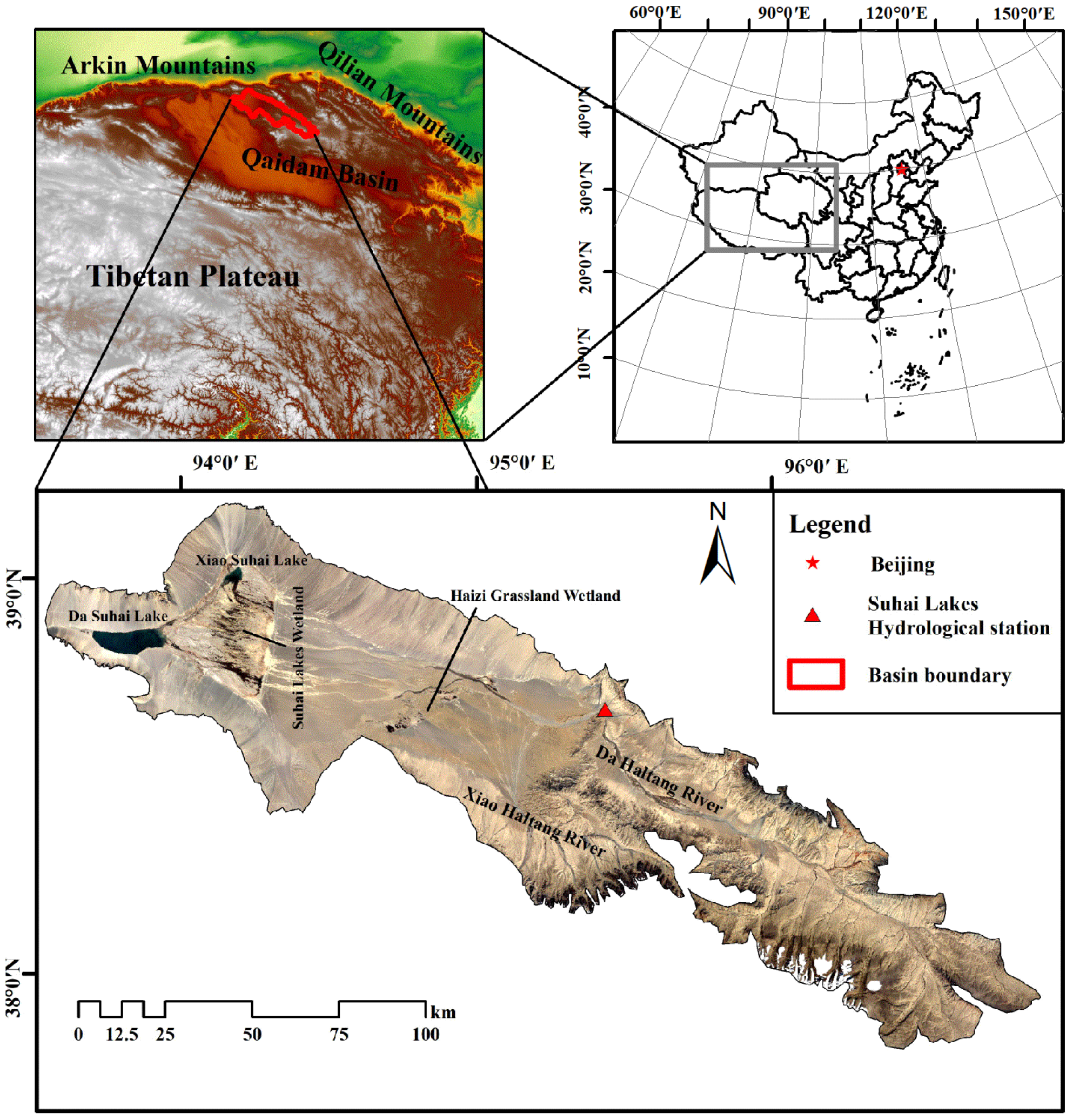 Sustainability 15 00116 g001