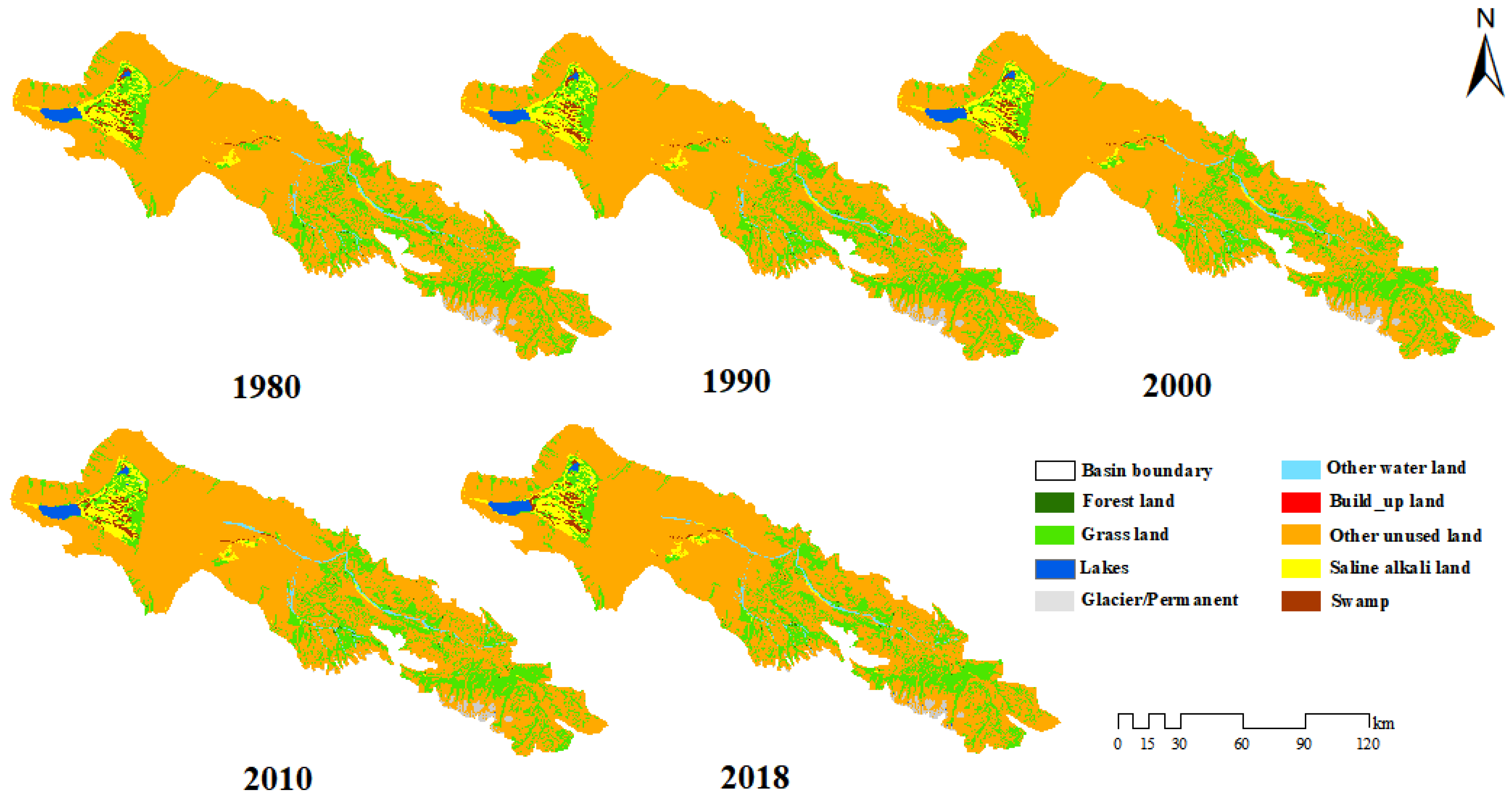 Sustainability 15 00116 g002