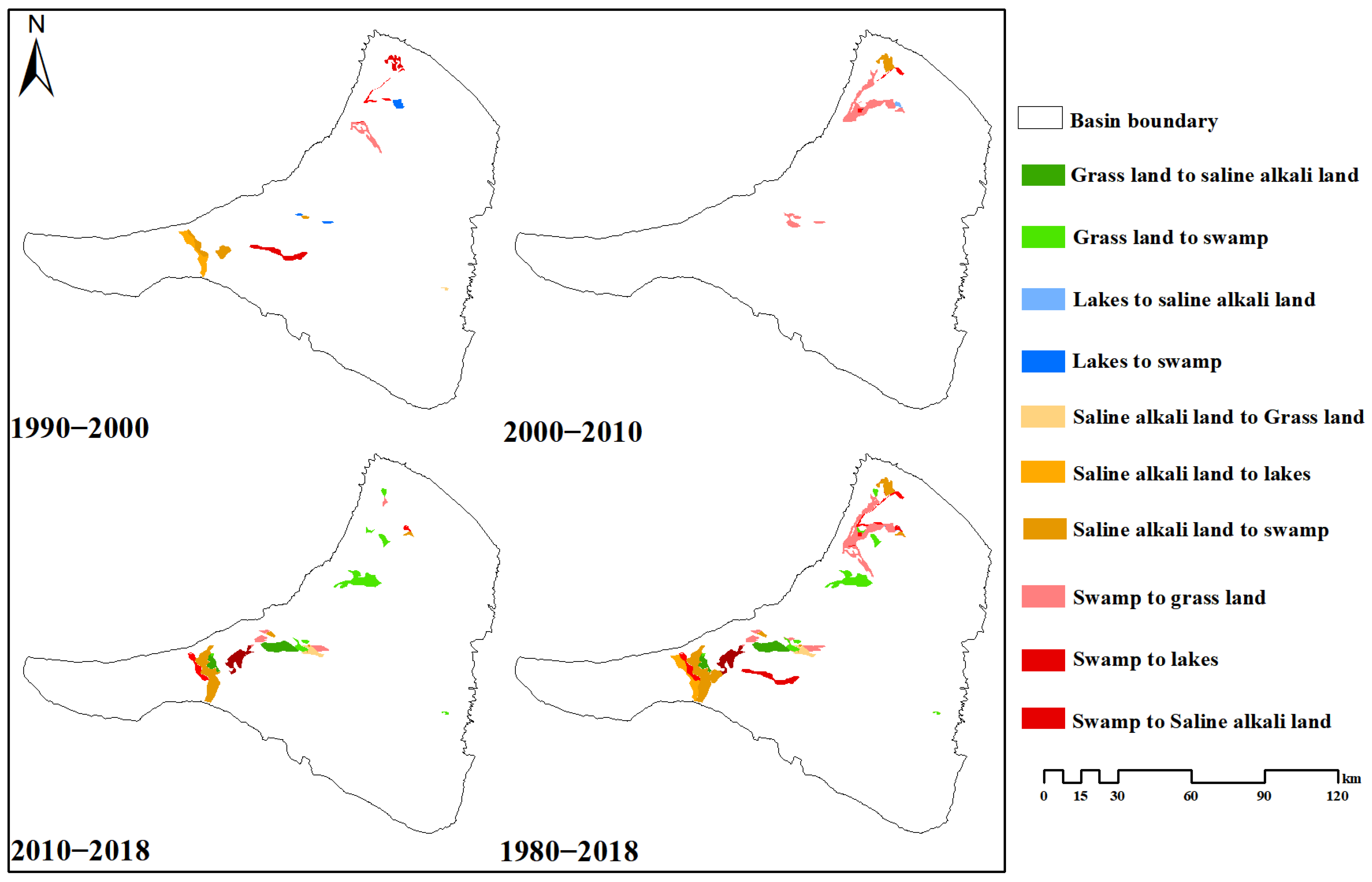 Sustainability 15 00116 g006