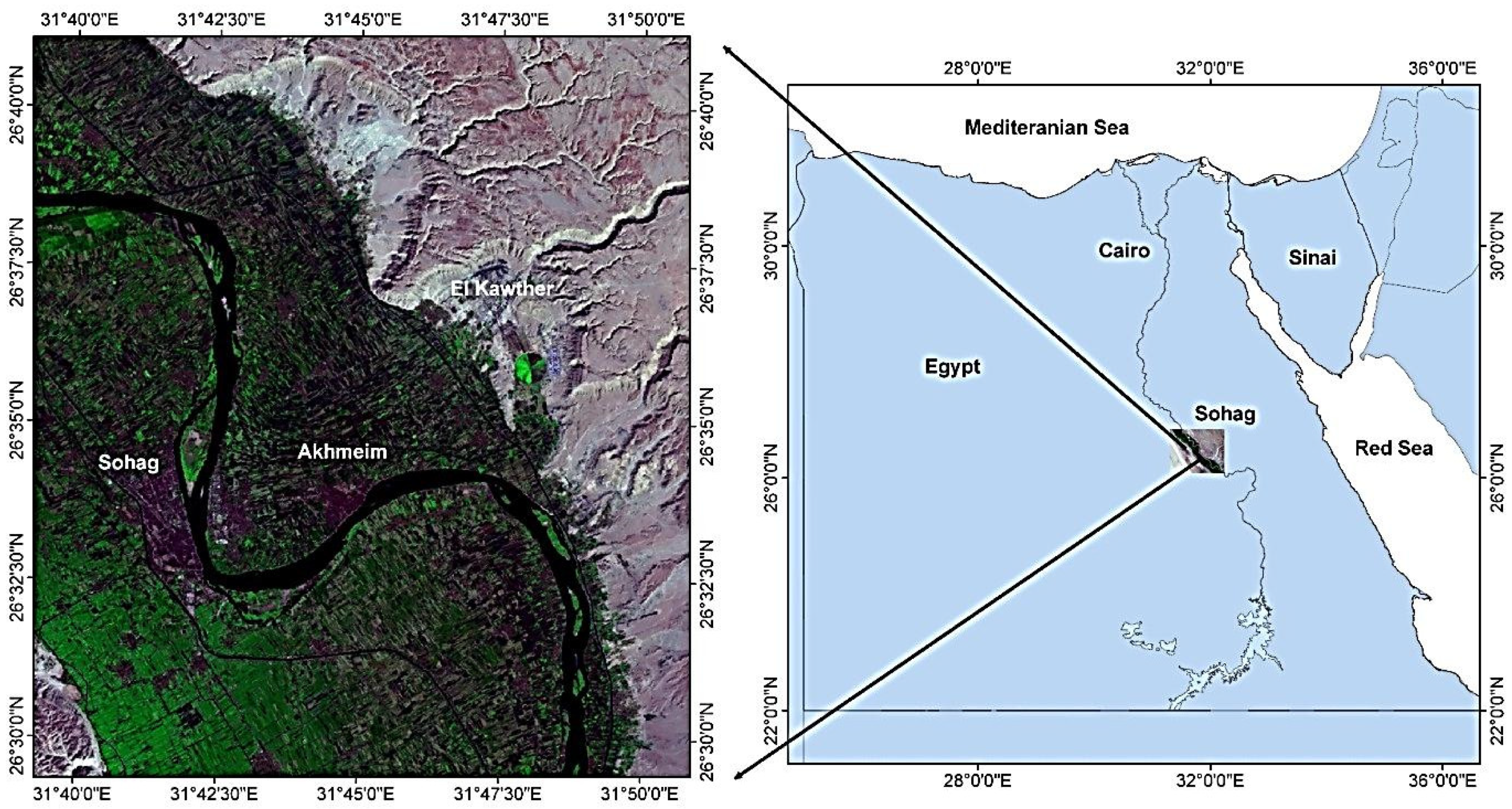 Sustainability 15 00119 g001 Sustainability 15 00119 g001