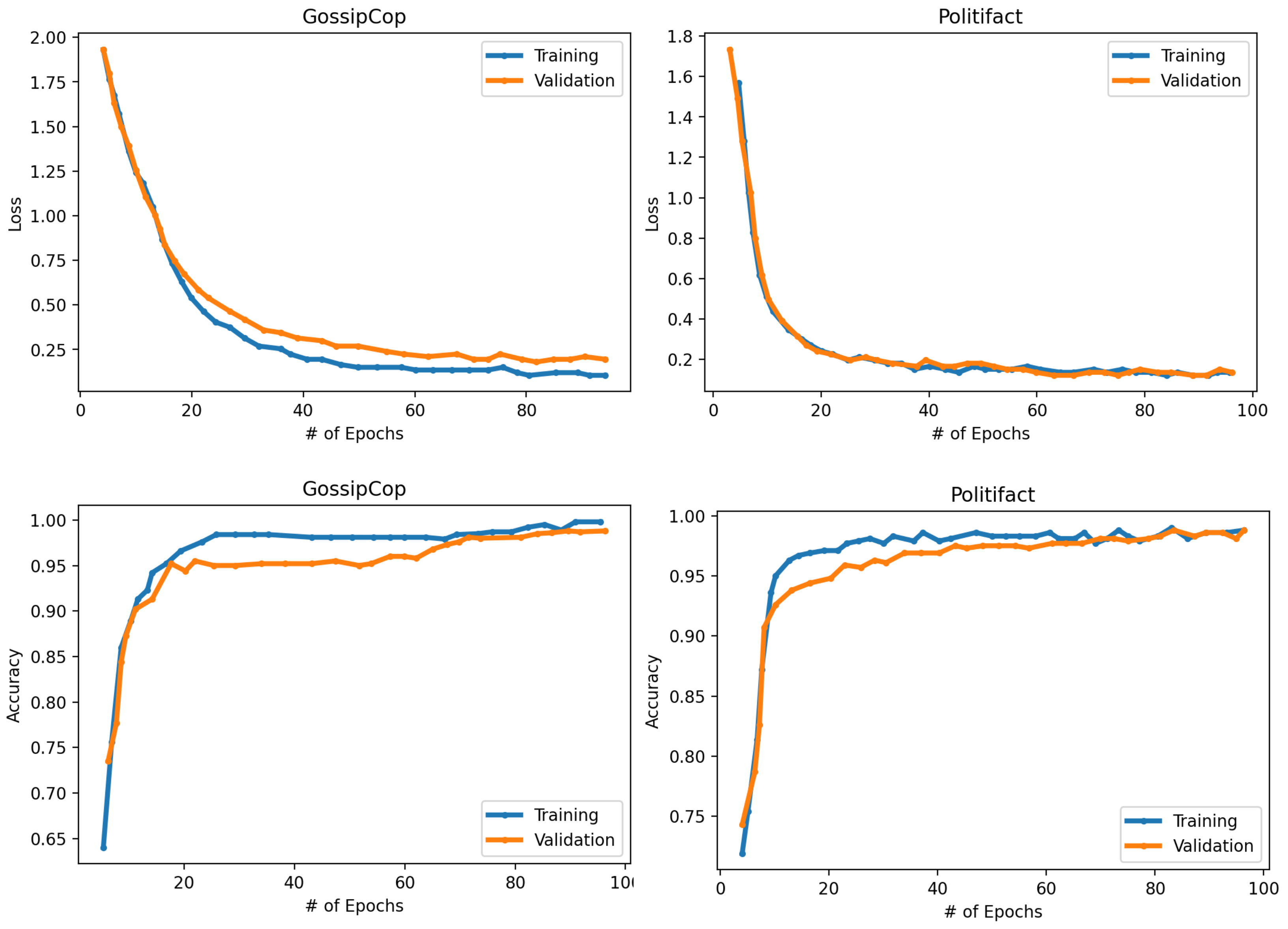 Sustainability 15 00133 g006 Sustainability 15 00133 g006