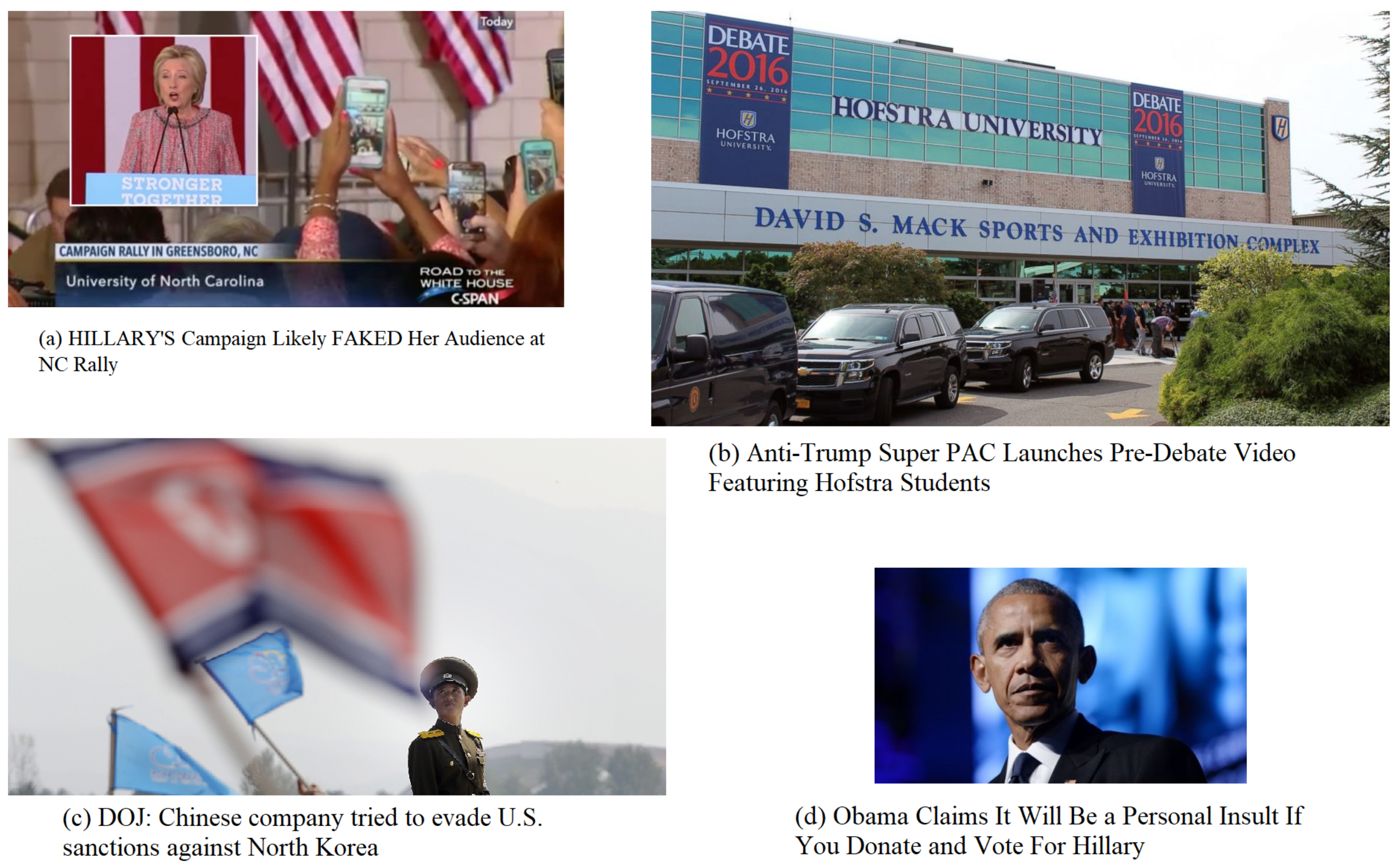 Sustainability 15 00133 g009 Sustainability 15 00133 g009