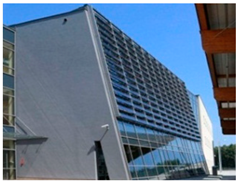 Sustainability 15 00136 i001 Sustainability 15 00136 i001