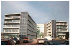 Sustainability 15 00136 i002 Sustainability 15 00136 i002