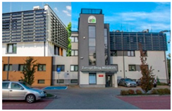 Sustainability 15 00136 i003 Sustainability 15 00136 i003