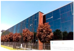 Sustainability 15 00136 i004 Sustainability 15 00136 i004