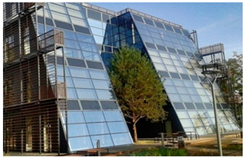 Sustainability 15 00136 i005 Sustainability 15 00136 i005