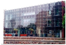 Sustainability 15 00136 i006 Sustainability 15 00136 i006