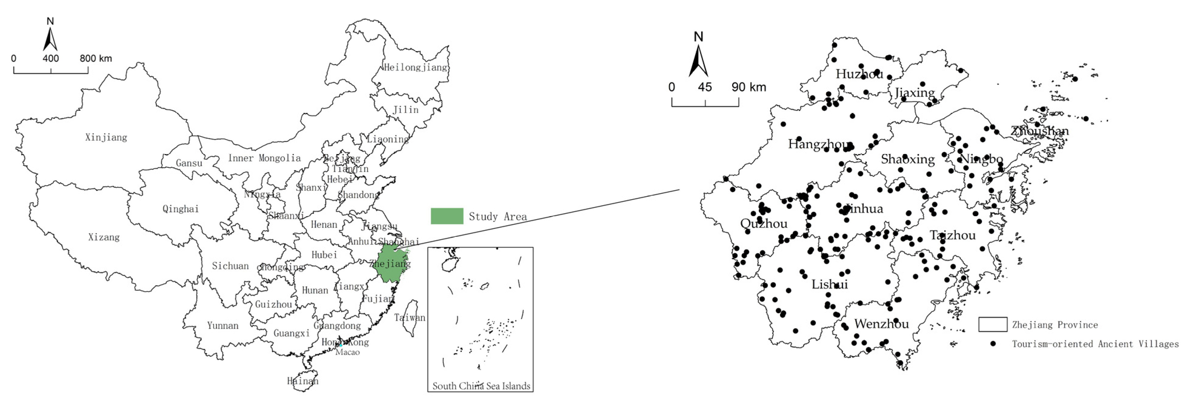 Sustainability 15 00143 g002 Sustainability 15 00143 g002