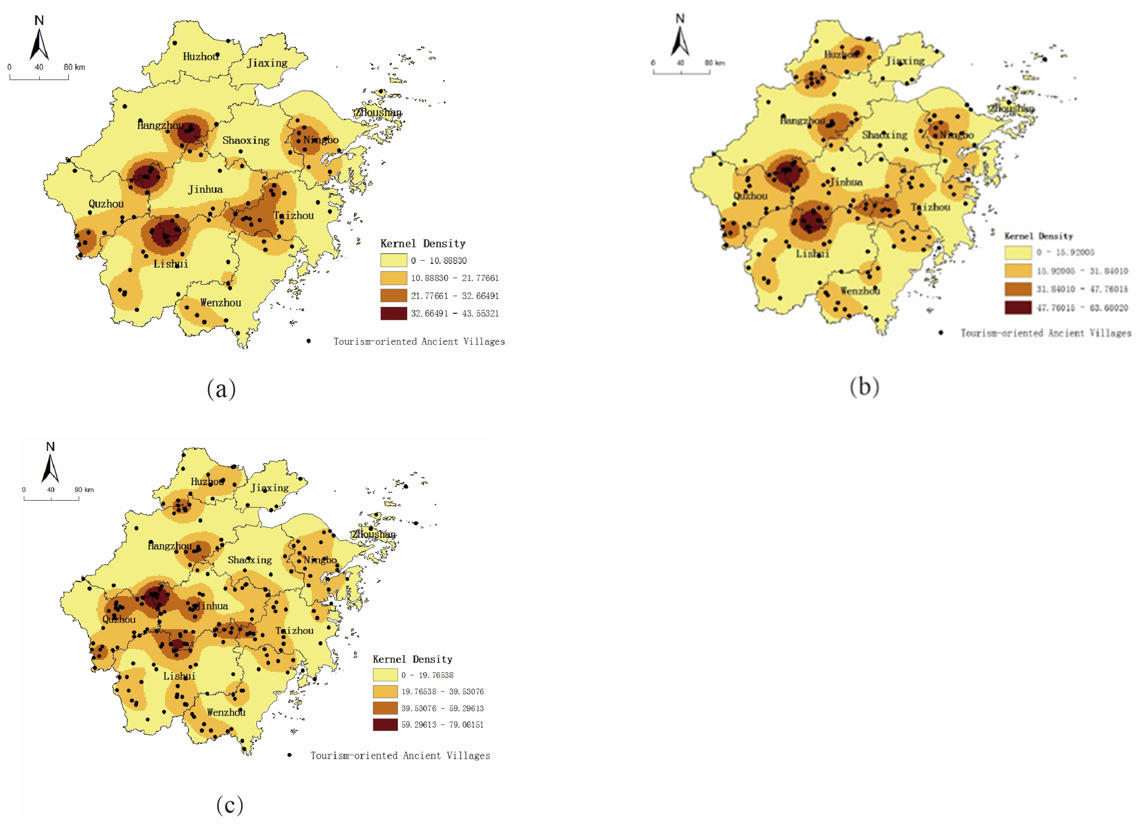 Sustainability 15 00143 g003 Sustainability 15 00143 g003