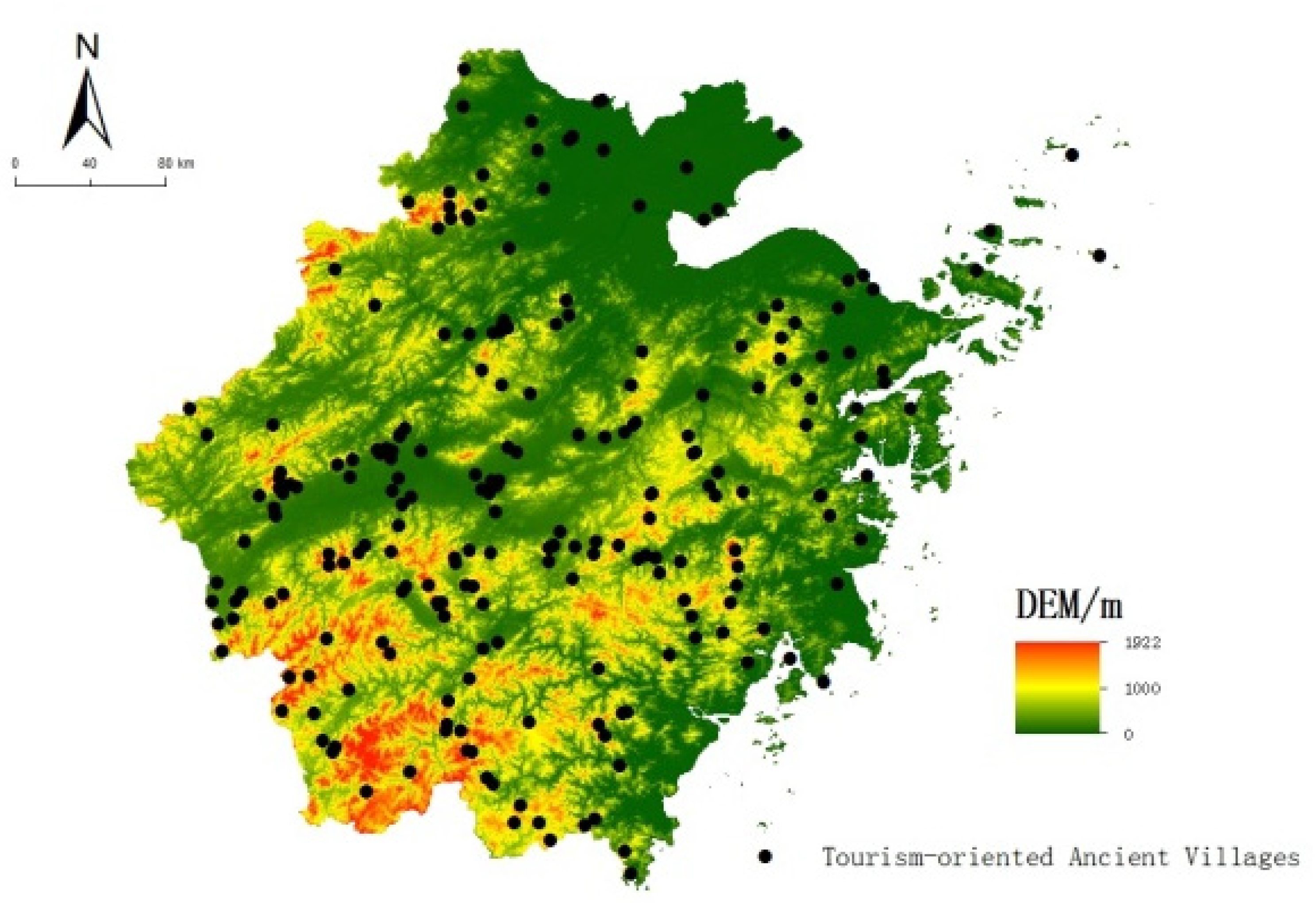 Sustainability 15 00143 g008 Sustainability 15 00143 g008