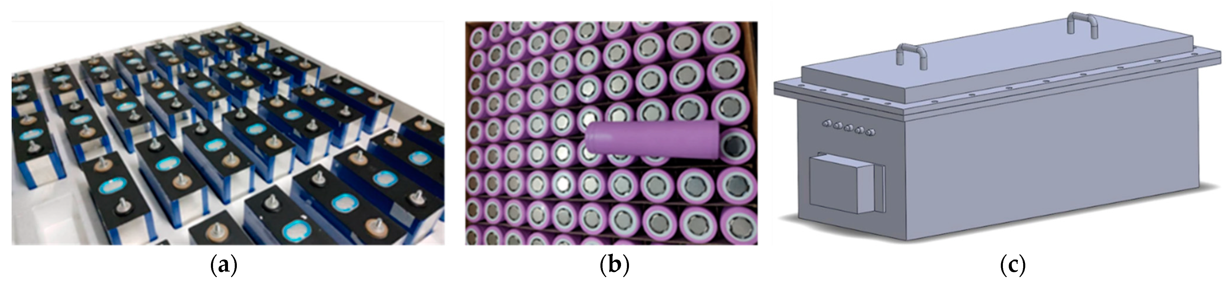 Sustainability 15 00149 g009 Sustainability 15 00149 g009