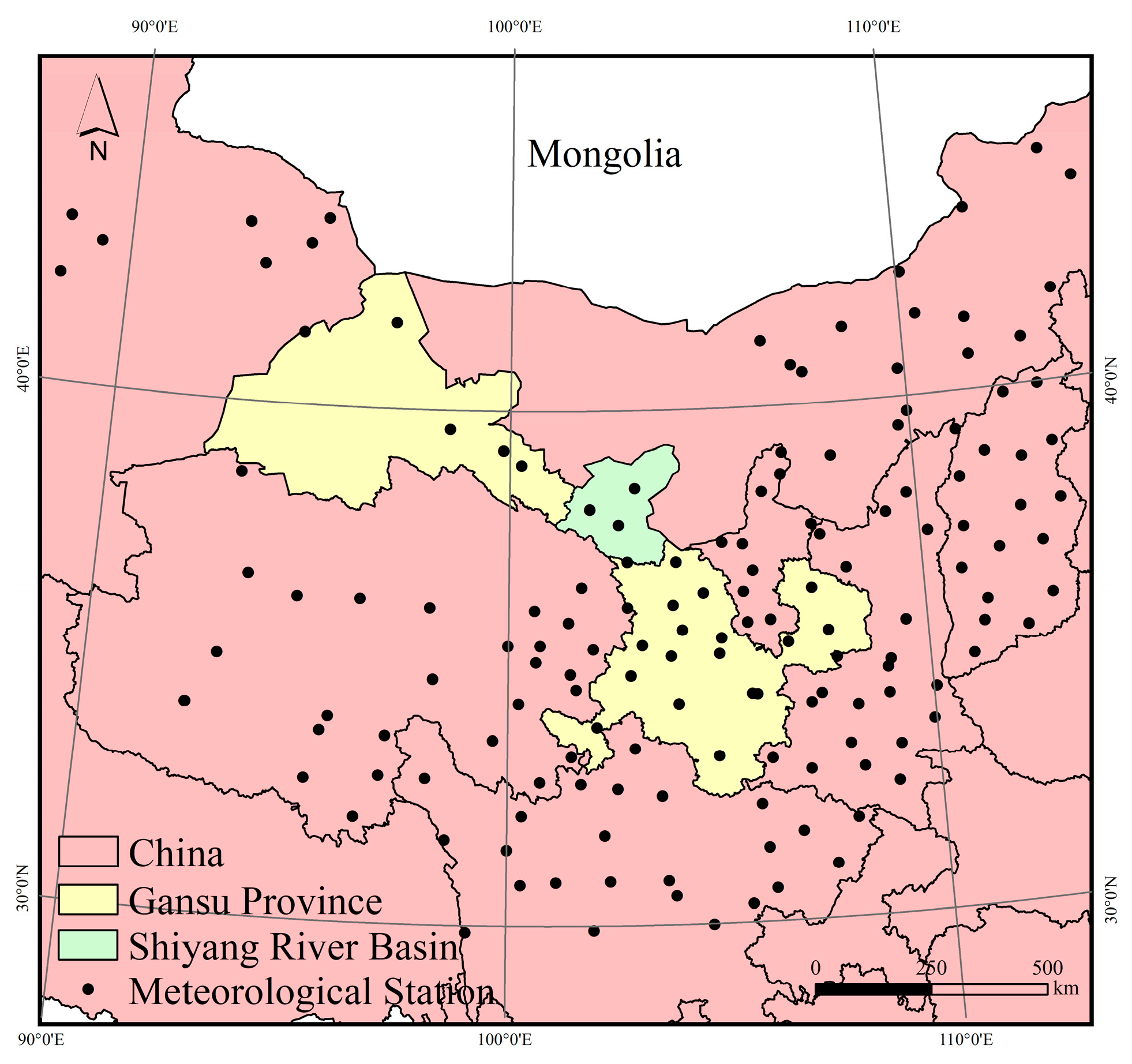 Sustainability 15 00154 g0a1 Sustainability 15 00154 g0a1