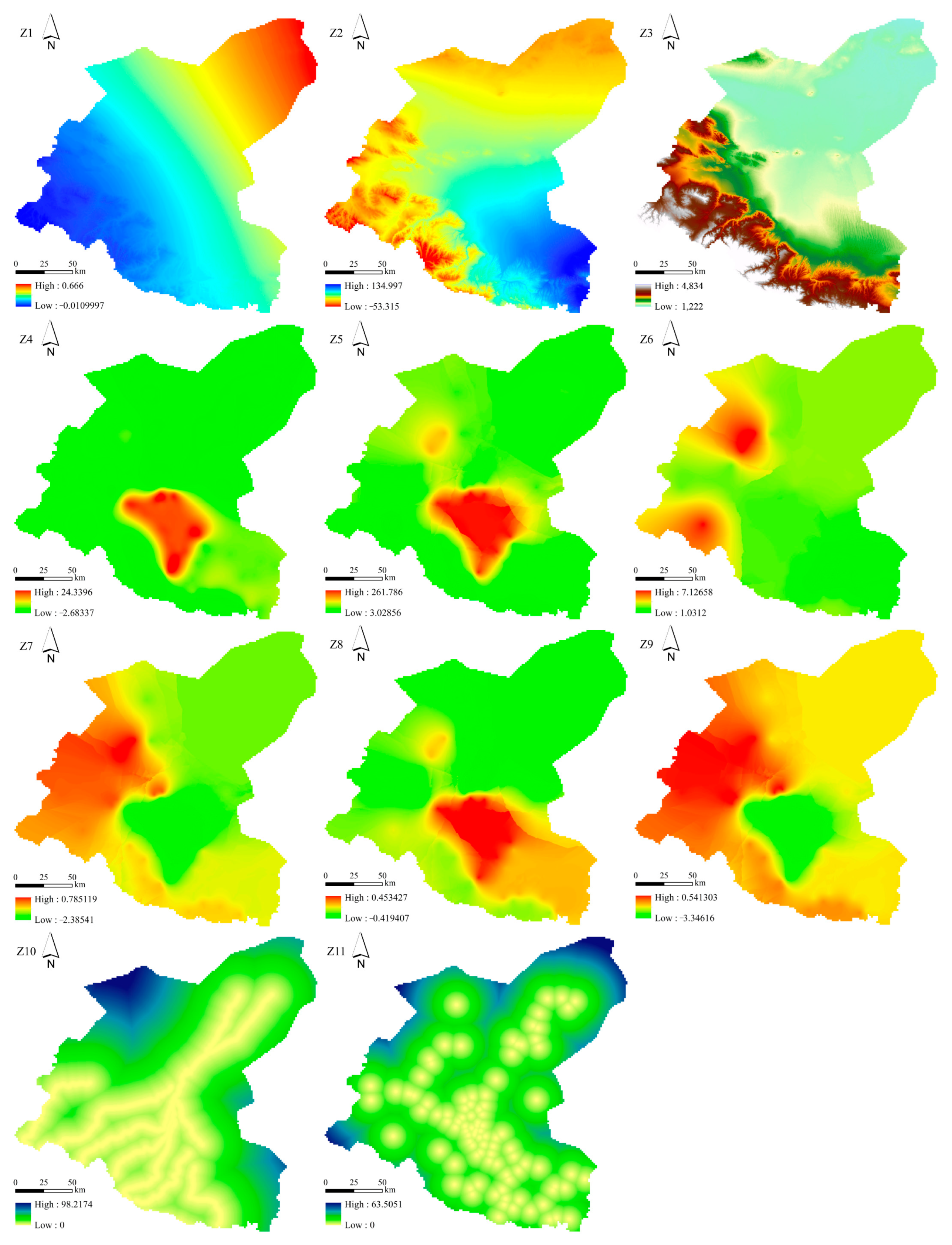 Sustainability 15 00154 g0a2 Sustainability 15 00154 g0a2