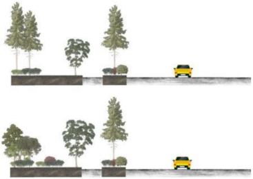 Sustainability 15 00156 i004