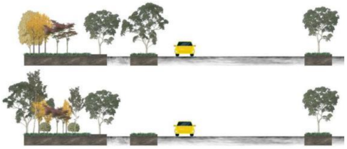 Sustainability 15 00156 i006