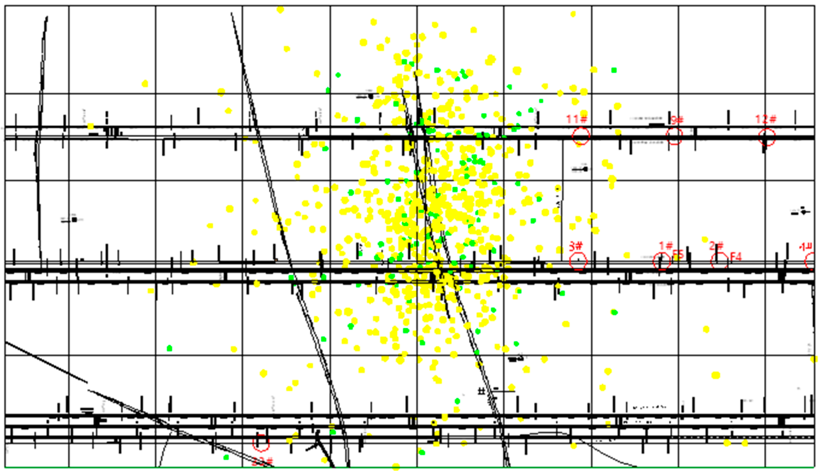 Sustainability 15 00159 g010 550