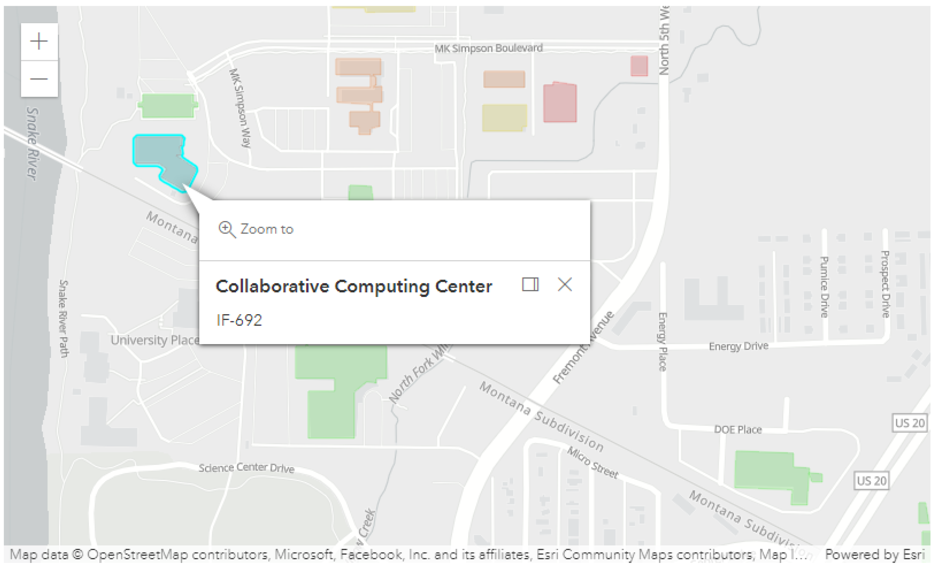 Sustainability 15 00163 g003