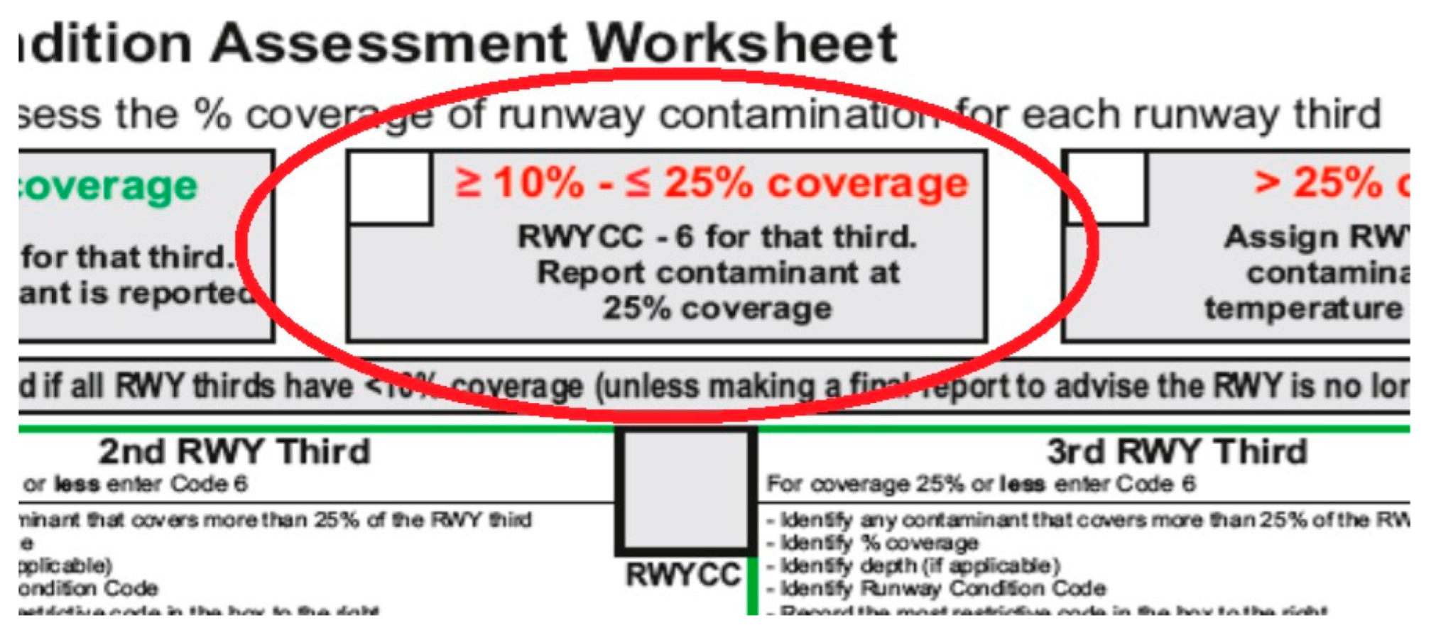Sustainability 15 00167 g004