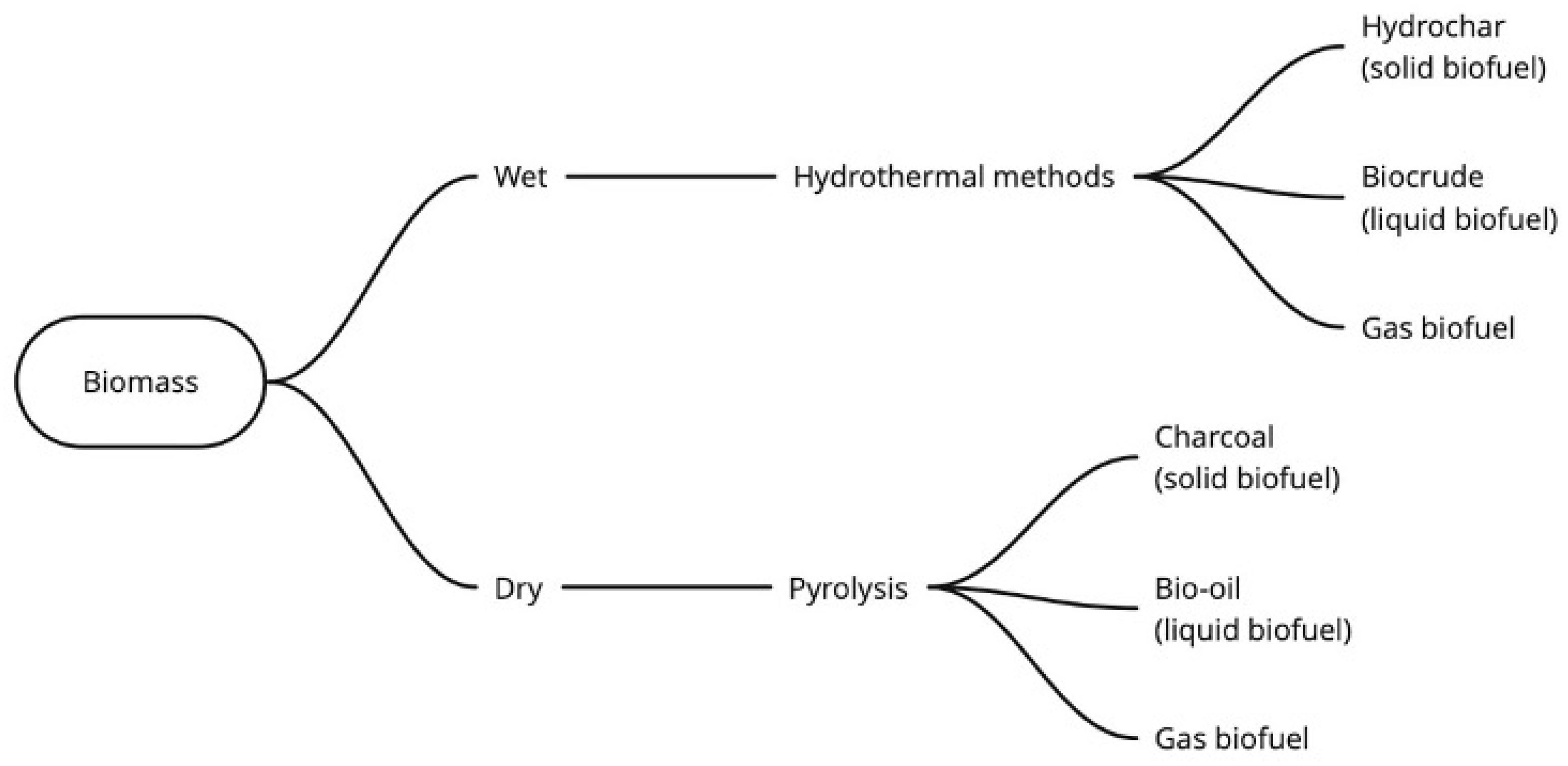 Sustainability | Free Full-Text | Key Processes for the Energy Use 