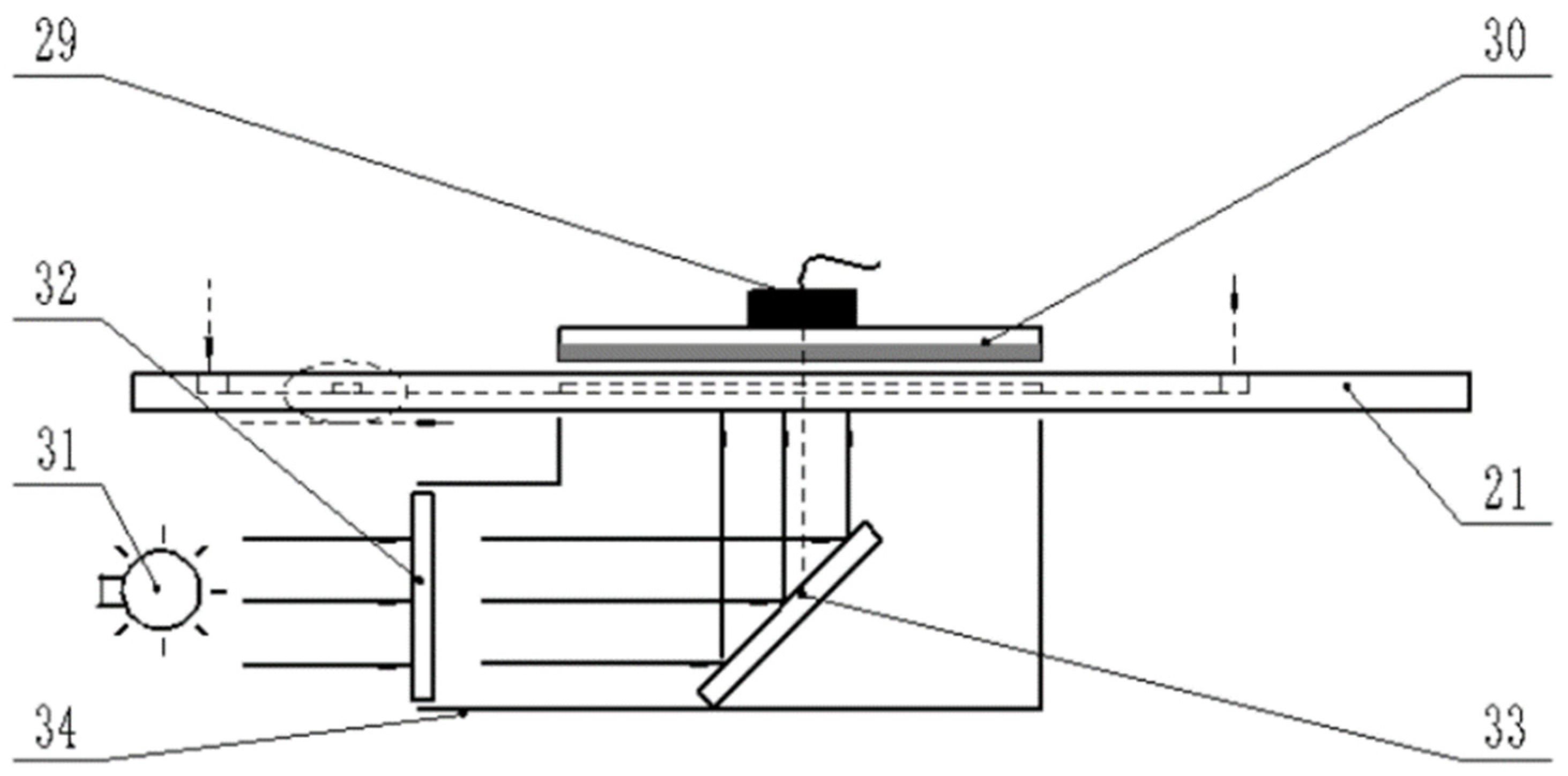 Sustainability 15 00173 g002 Sustainability 15 00173 g002