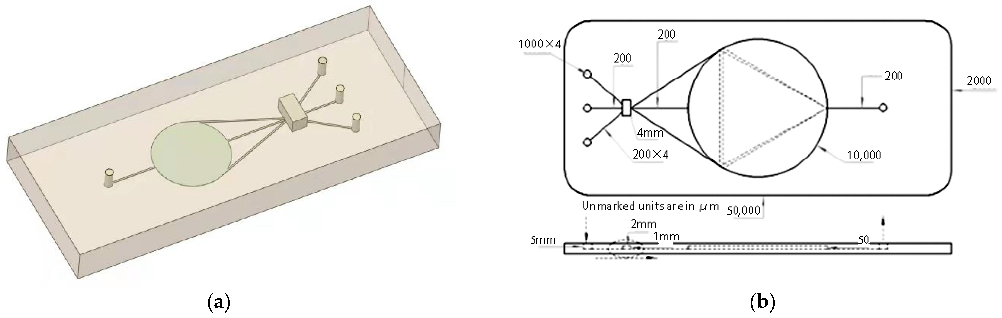 Sustainability 15 00173 g004 Sustainability 15 00173 g004