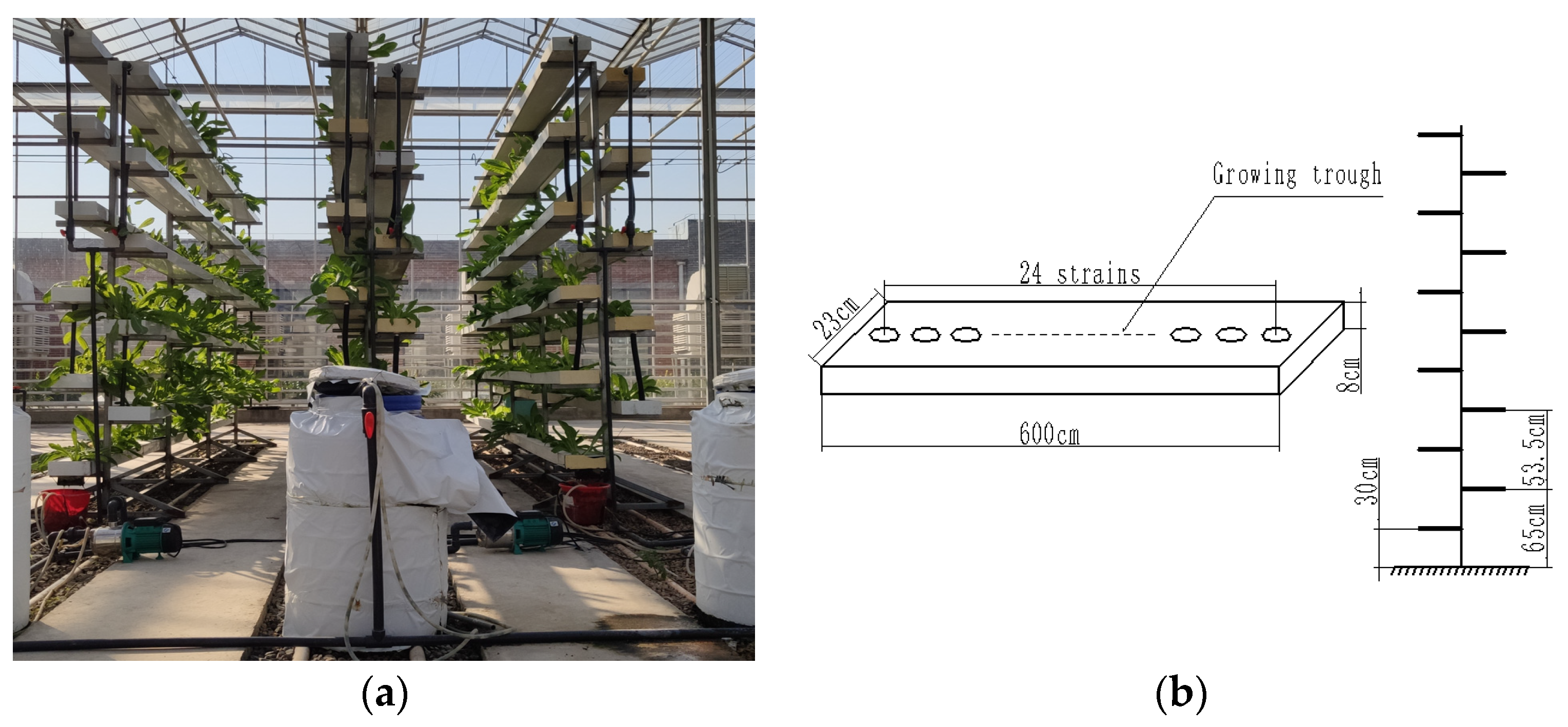 Sustainability 15 00173 g006 Sustainability 15 00173 g006