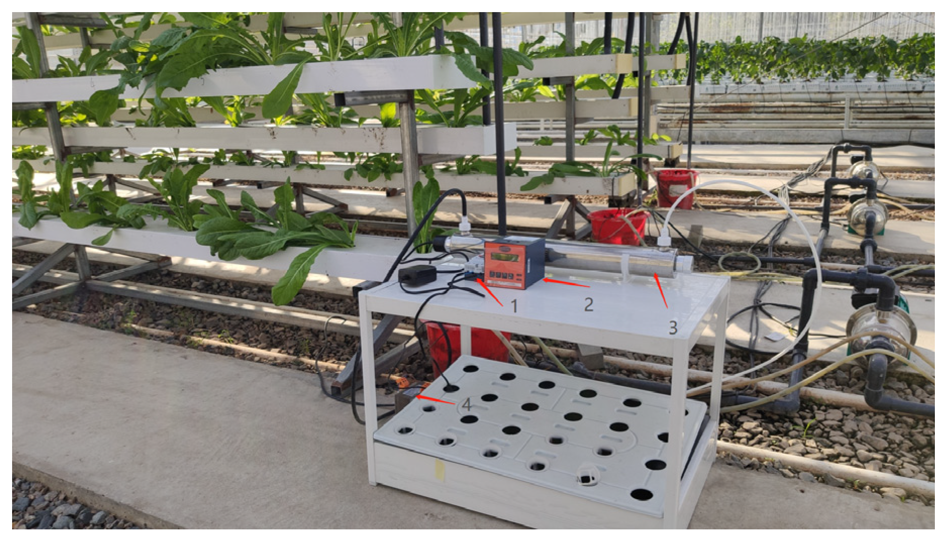 Sustainability 15 00173 g008 Sustainability 15 00173 g008