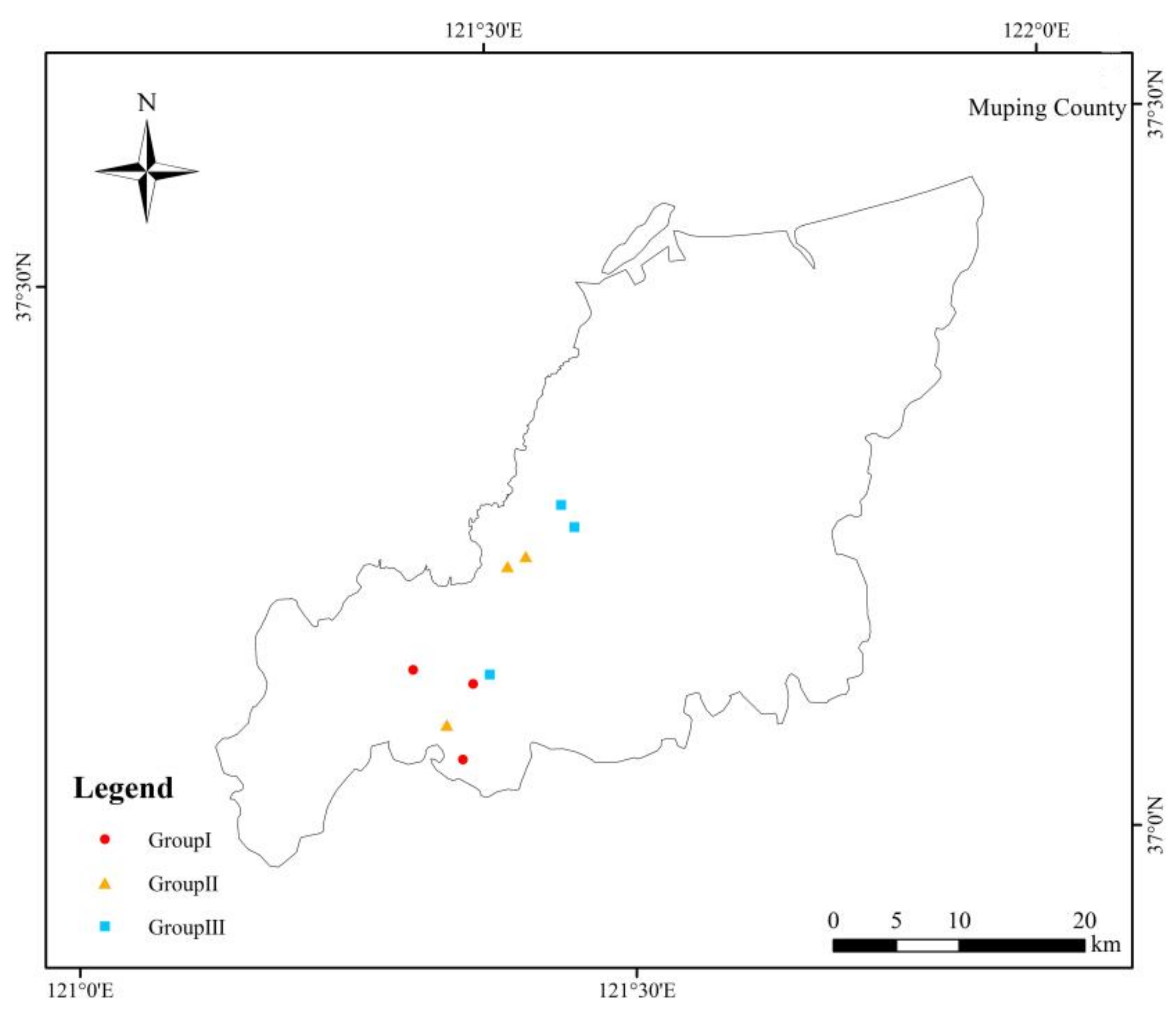 Sustainability 15 00179 g001 Sustainability 15 00179 g001
