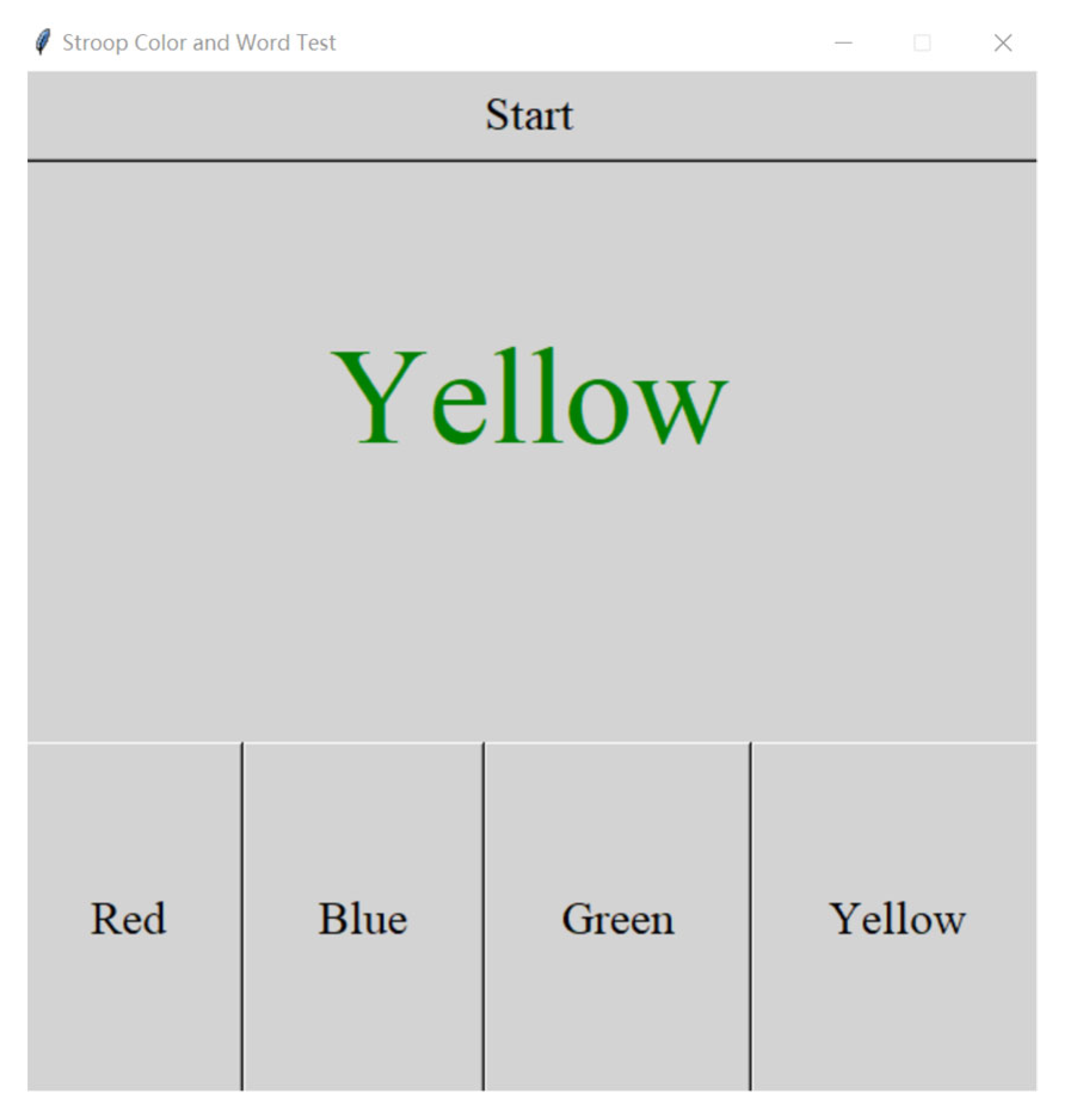Sustainability 15 00183 g008 Sustainability 15 00183 g008