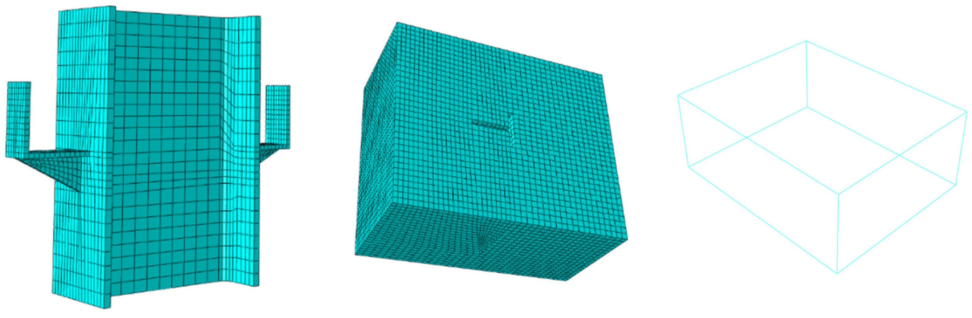 Sustainability 15 00184 g007