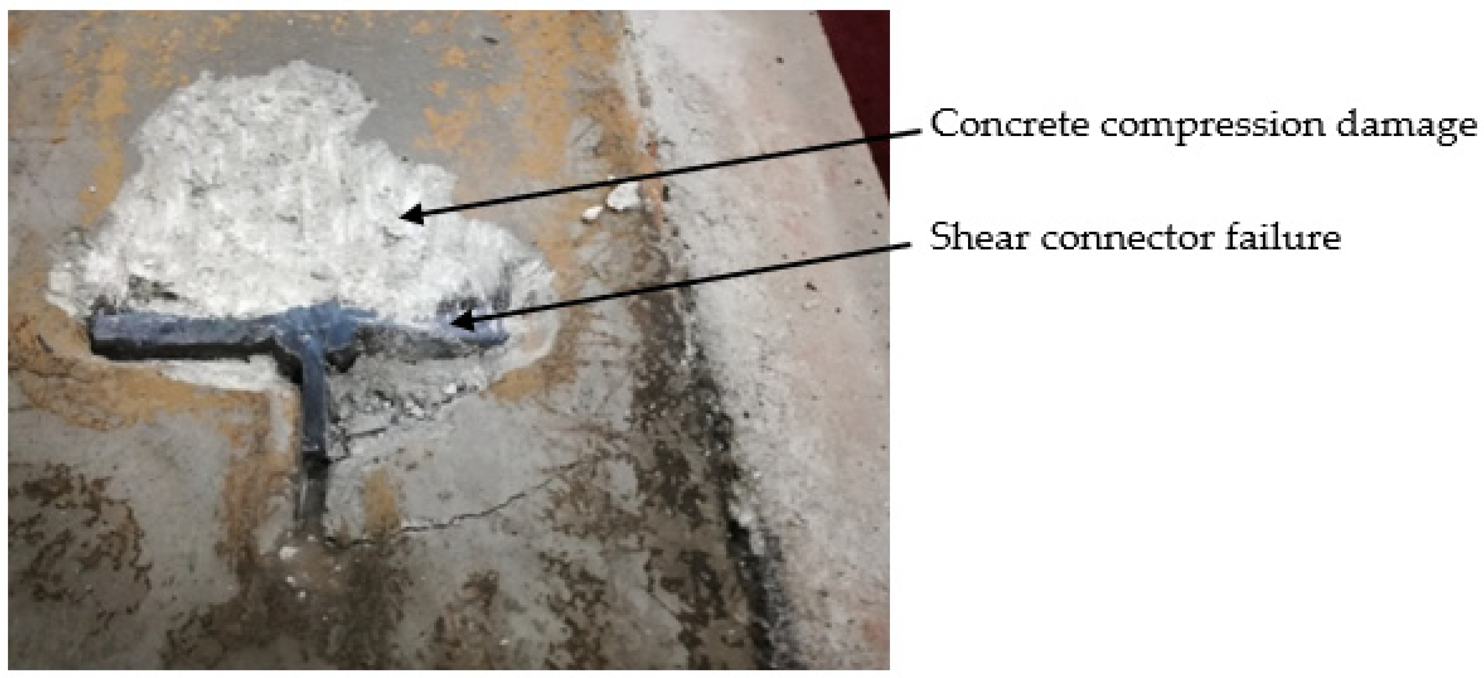 Sustainability 15 00184 g012