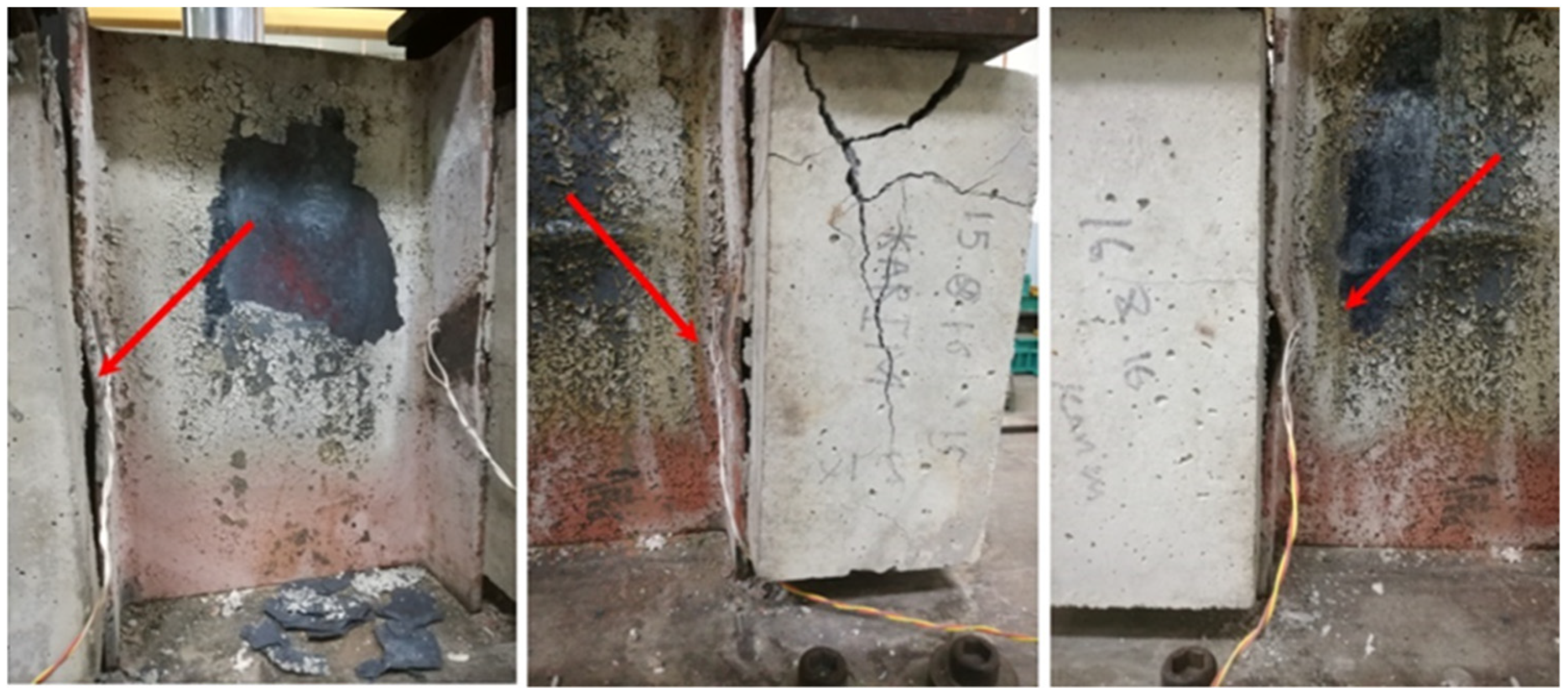 Sustainability 15 00184 g013