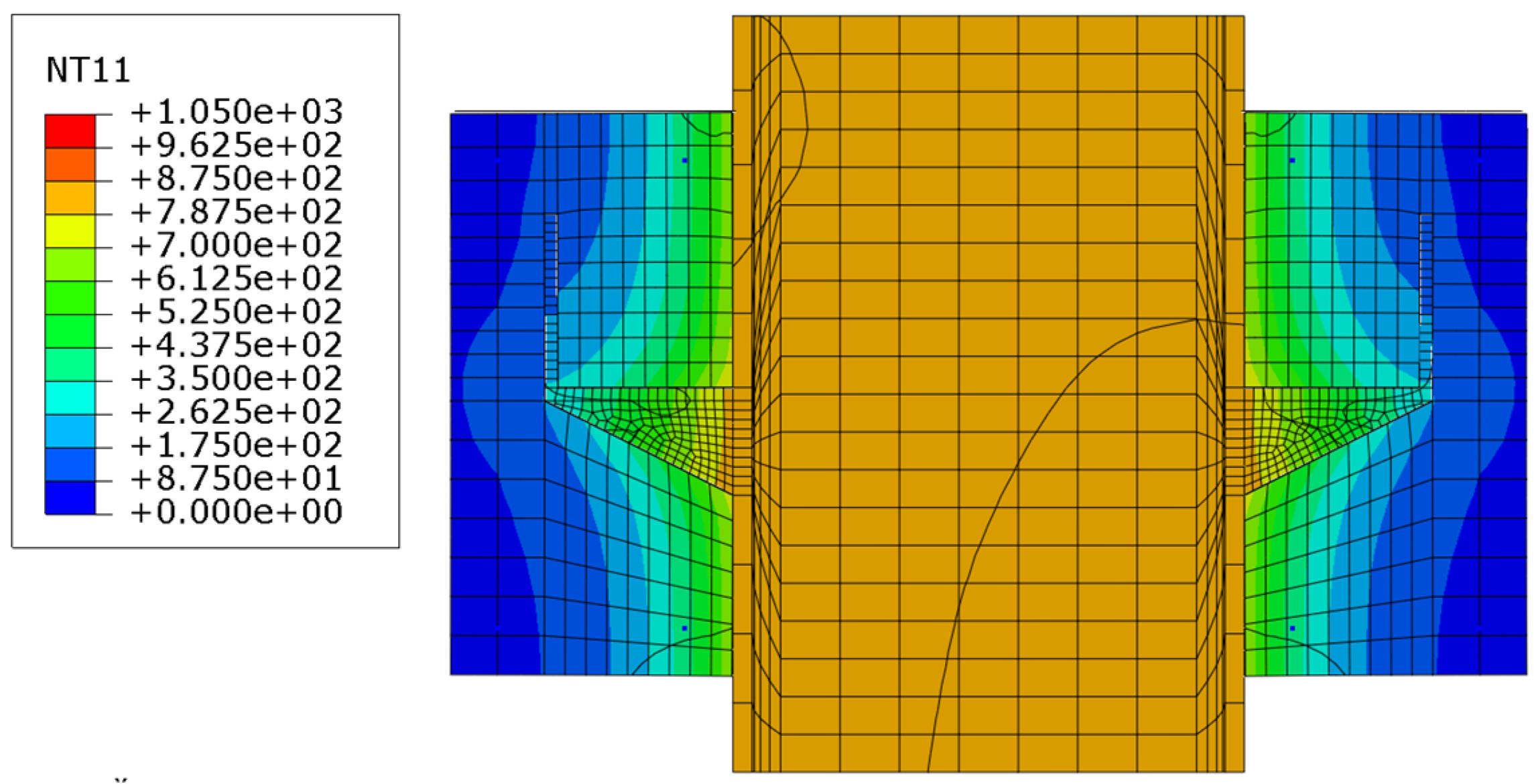 Sustainability 15 00184 g017