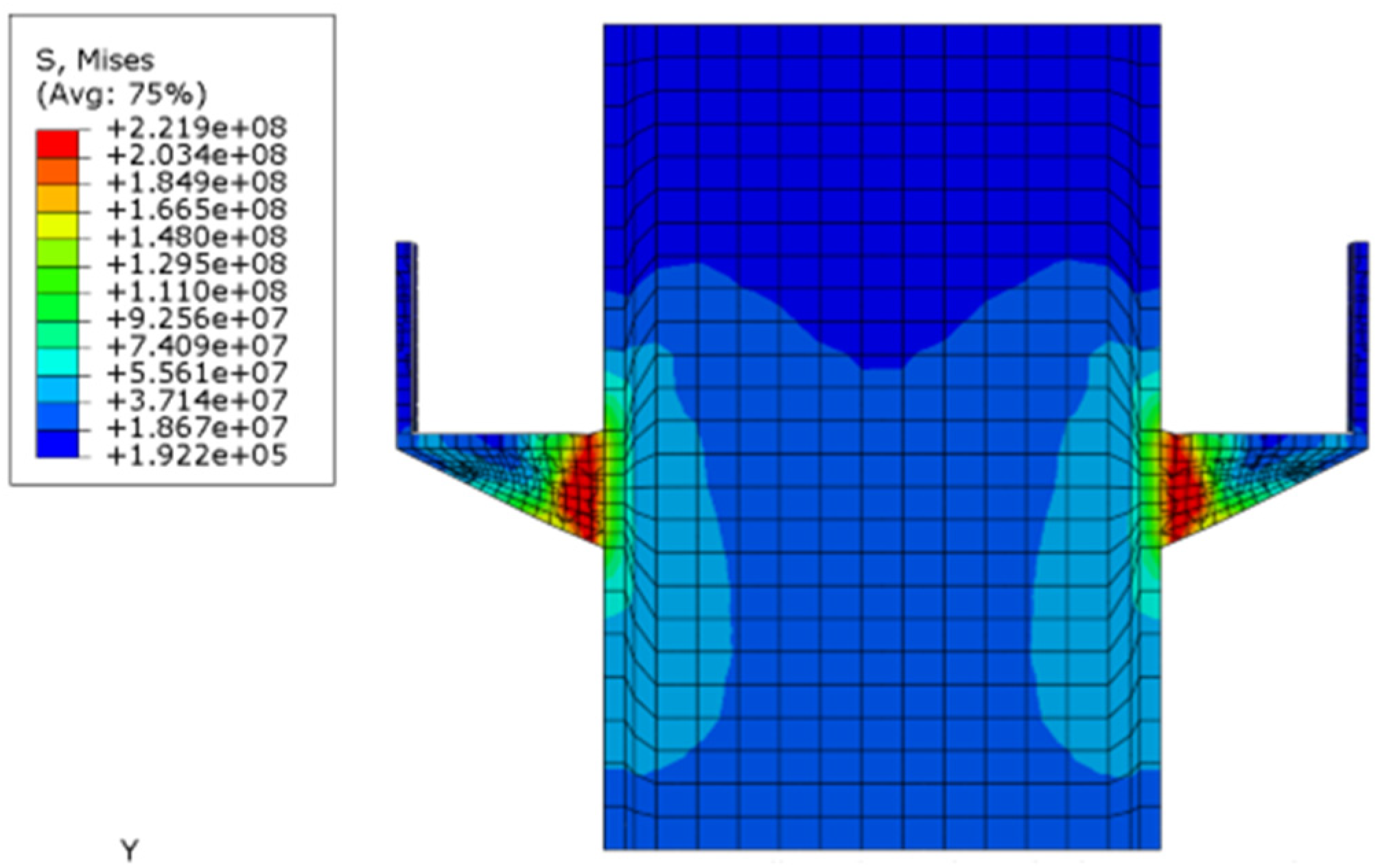 Sustainability 15 00184 g019