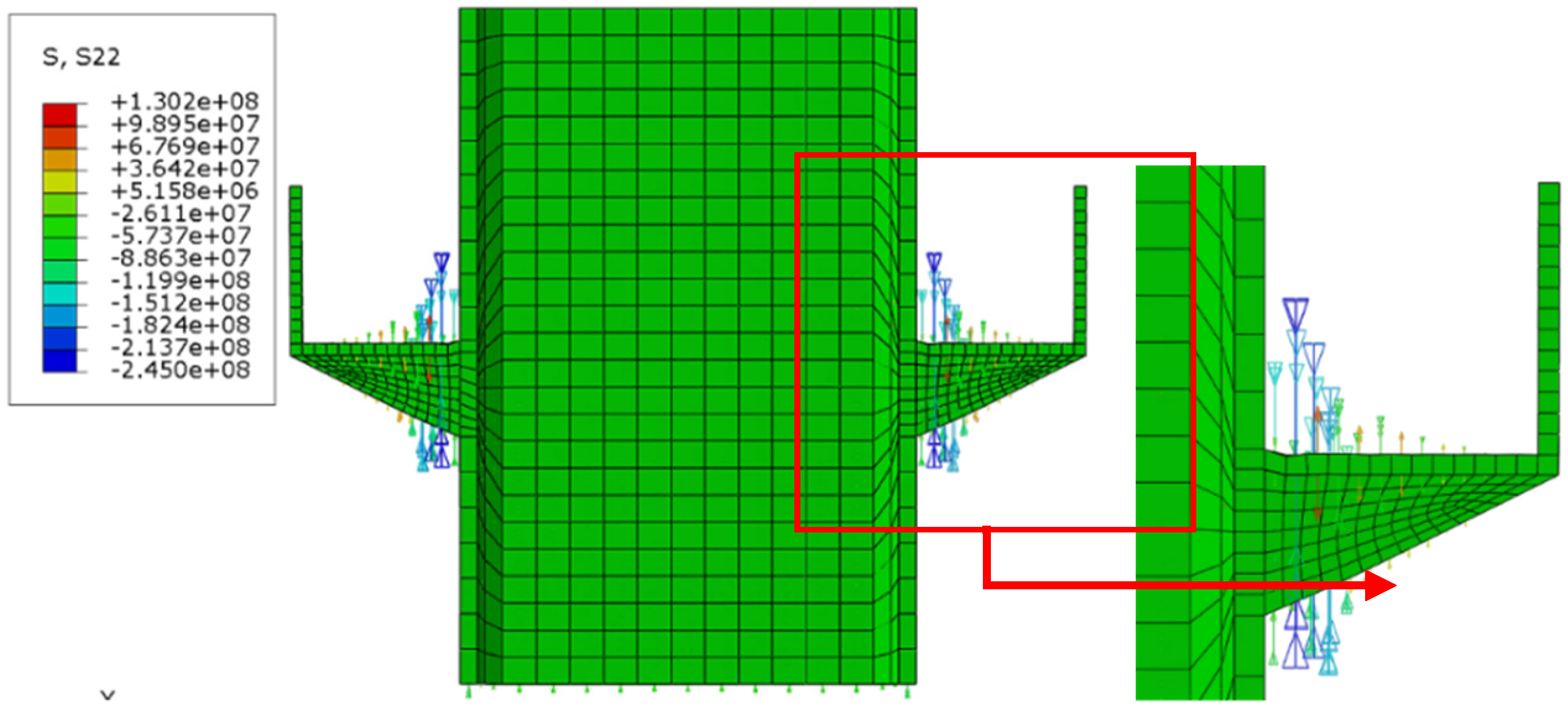 Sustainability 15 00184 g020