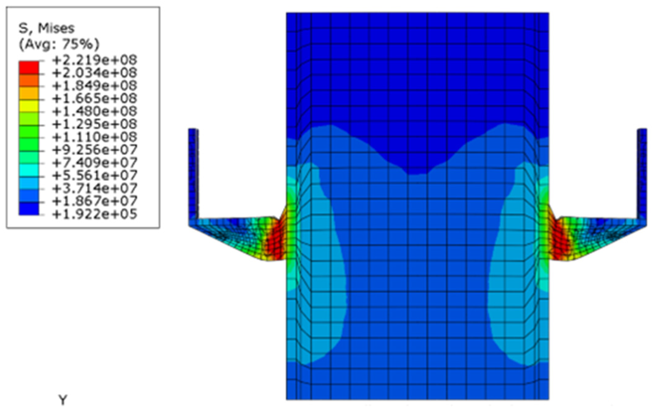 Sustainability 15 00184 g021