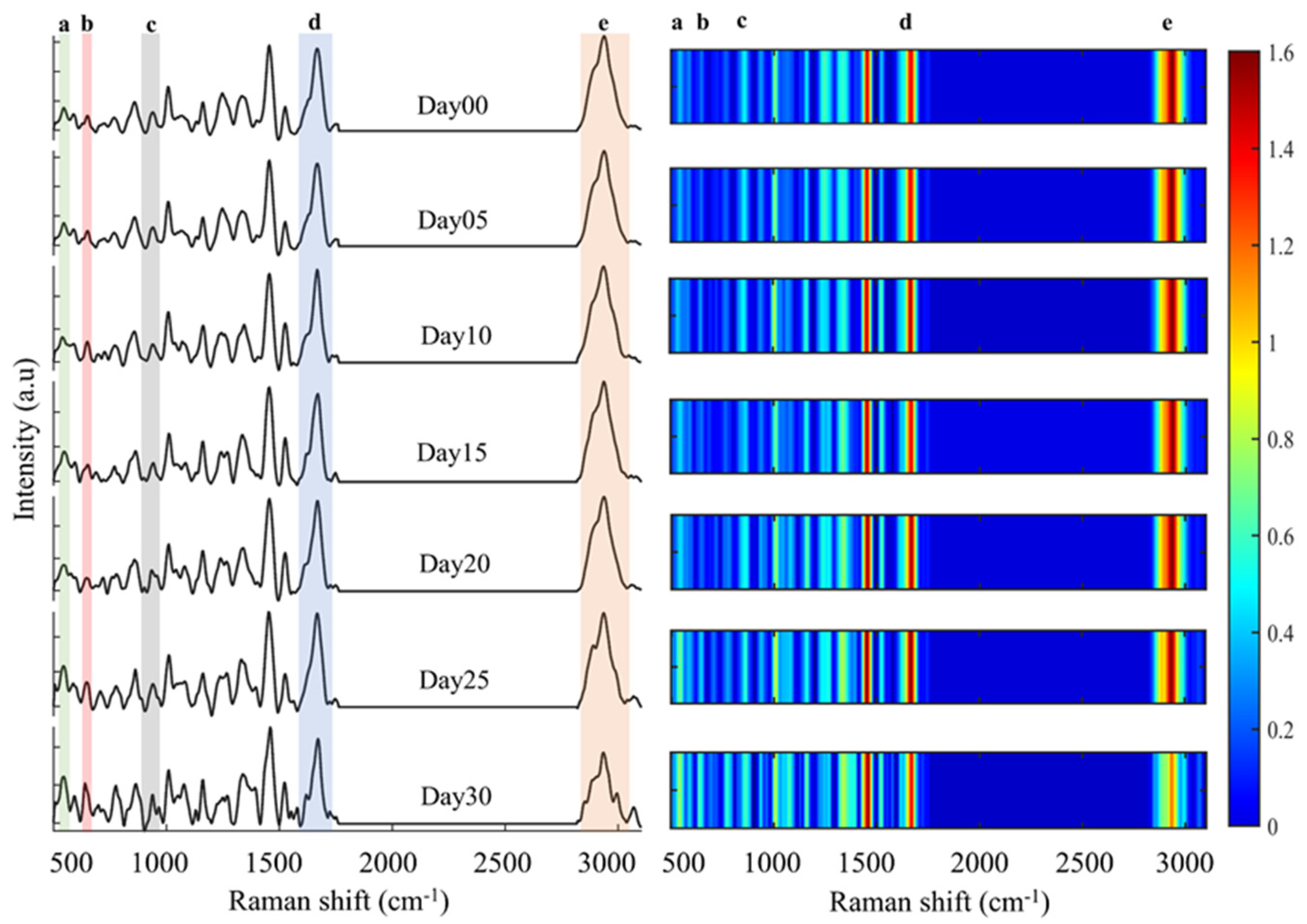 Sustainability 15 00188 g002