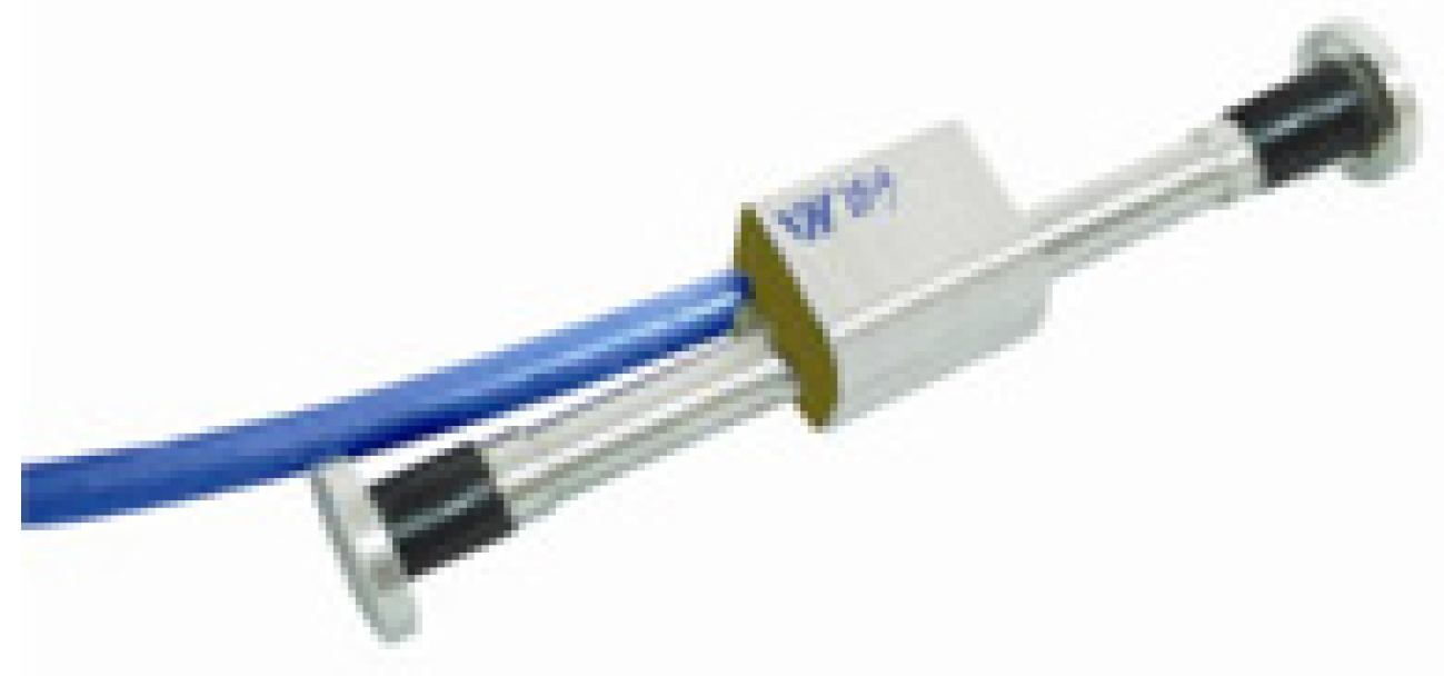 Sustainability 15 00189 g001 550