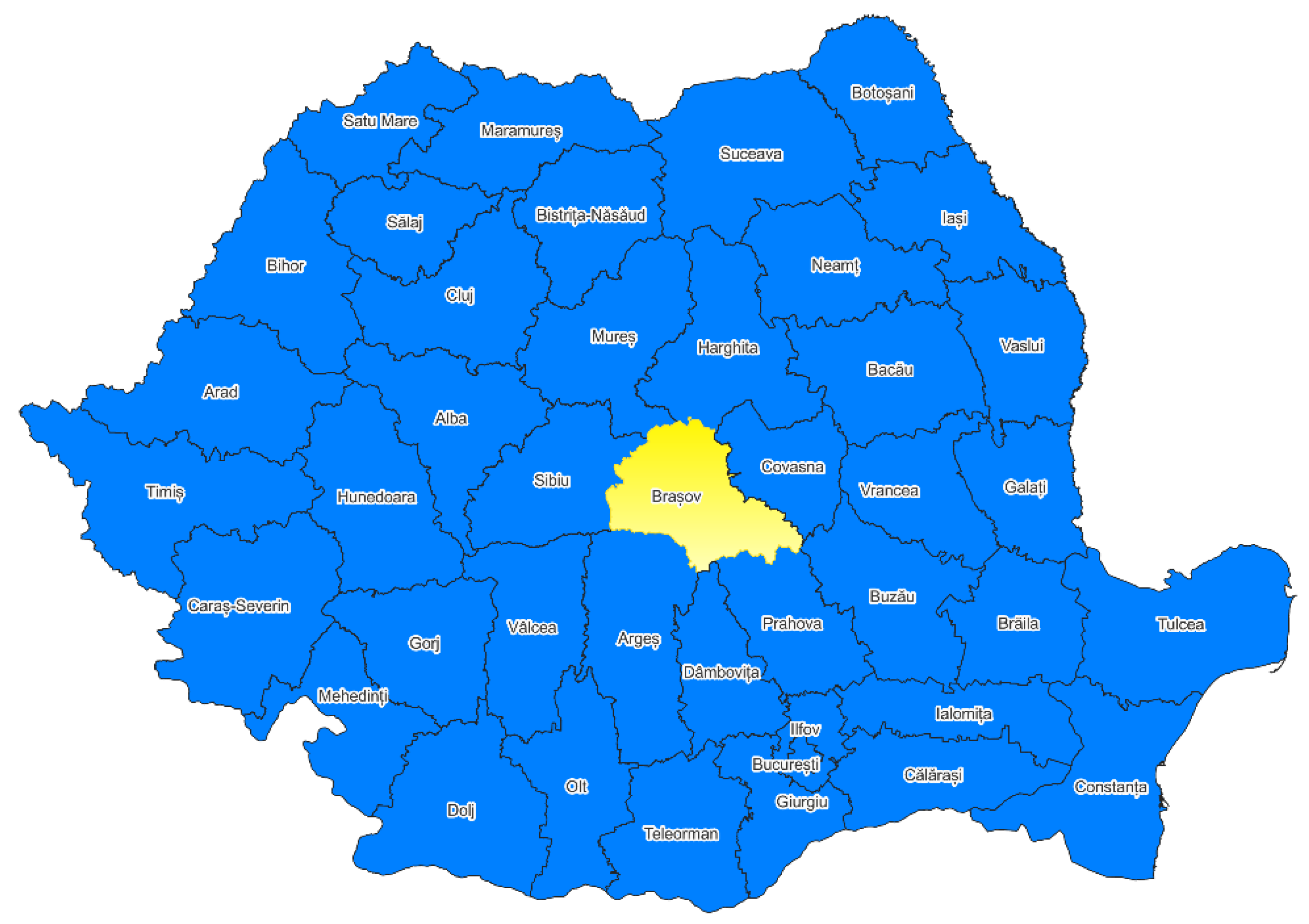 Sustainability 15 00191 g001