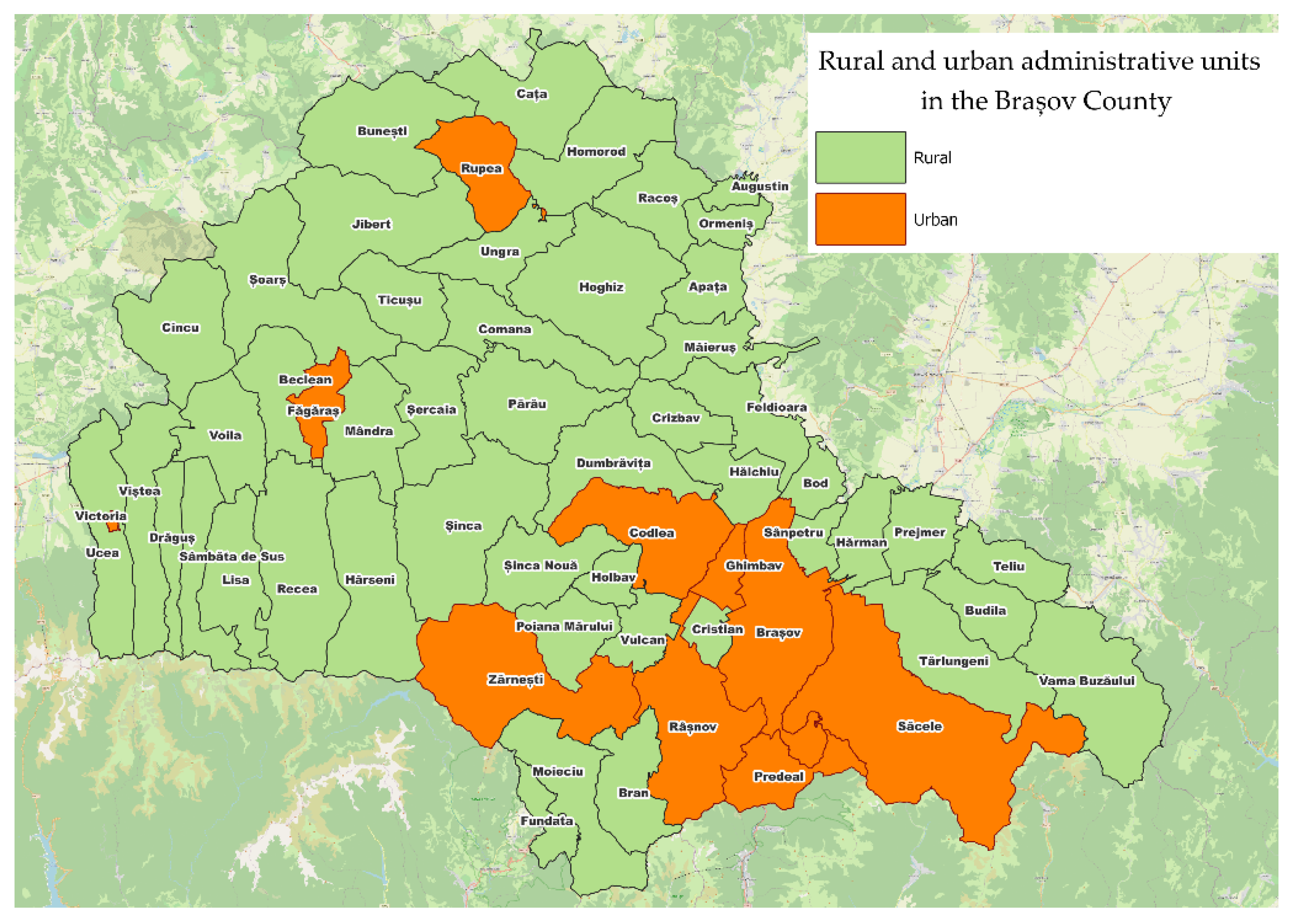 Sustainability 15 00191 g002