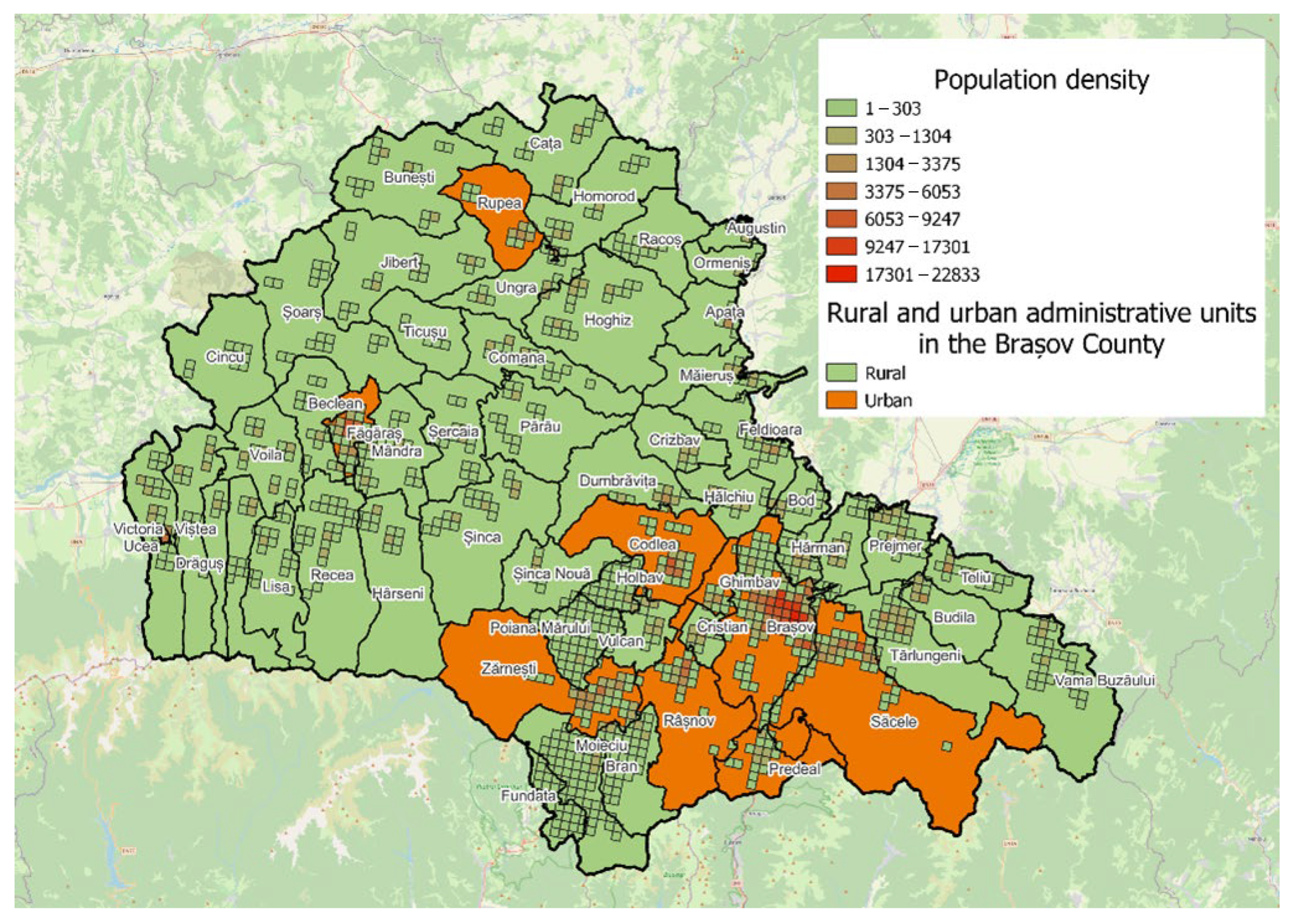 Sustainability 15 00191 g003
